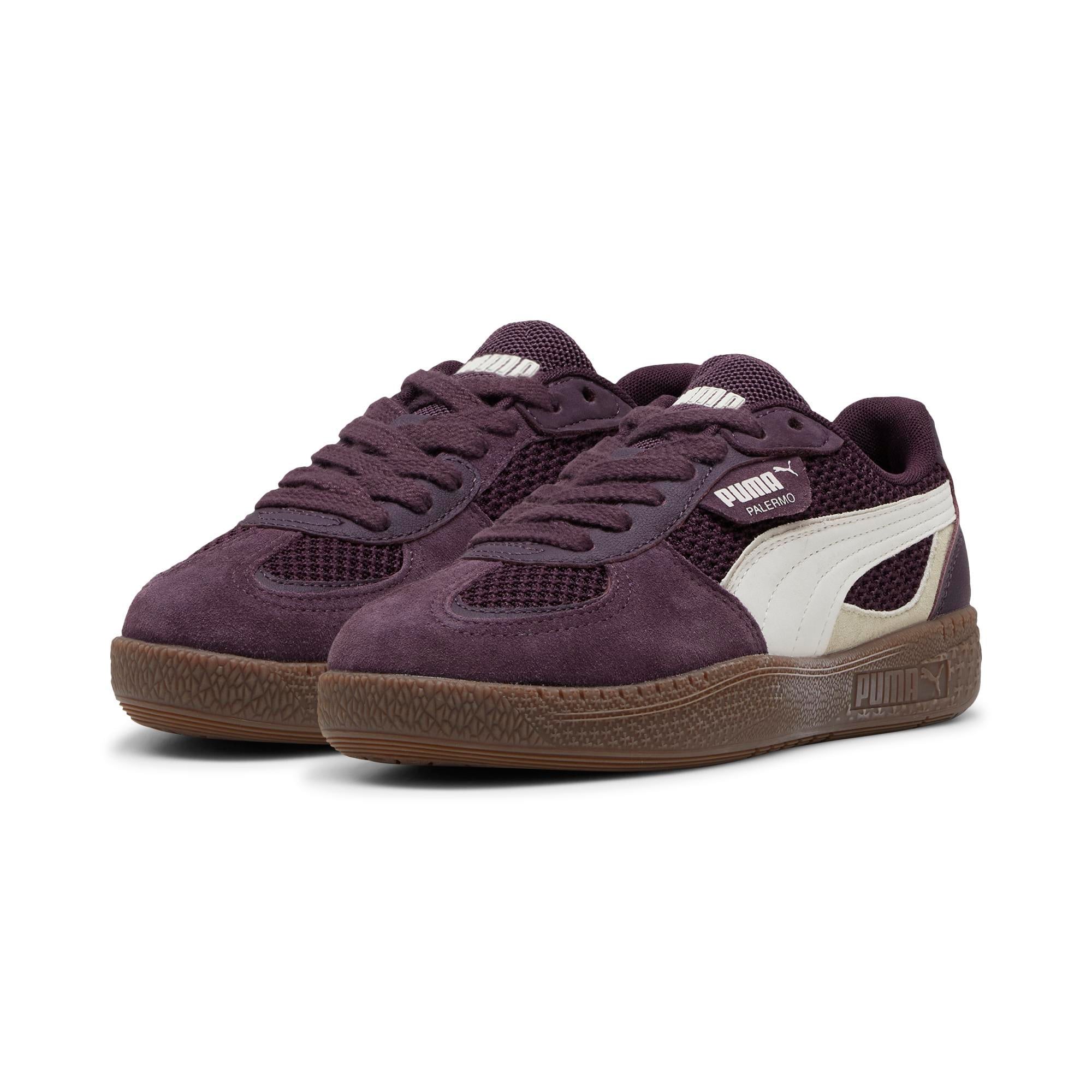 Puma Palermo Moda Surrealc Wns Kadın Sneaker