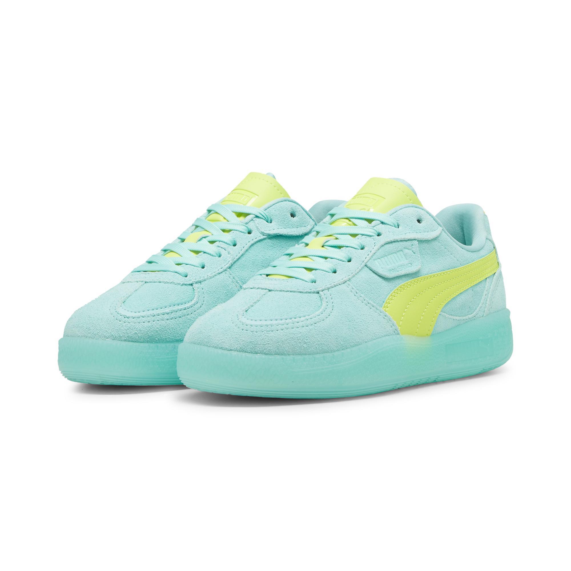 Puma Palermo Moda Xtra Wns Kadın Sneaker