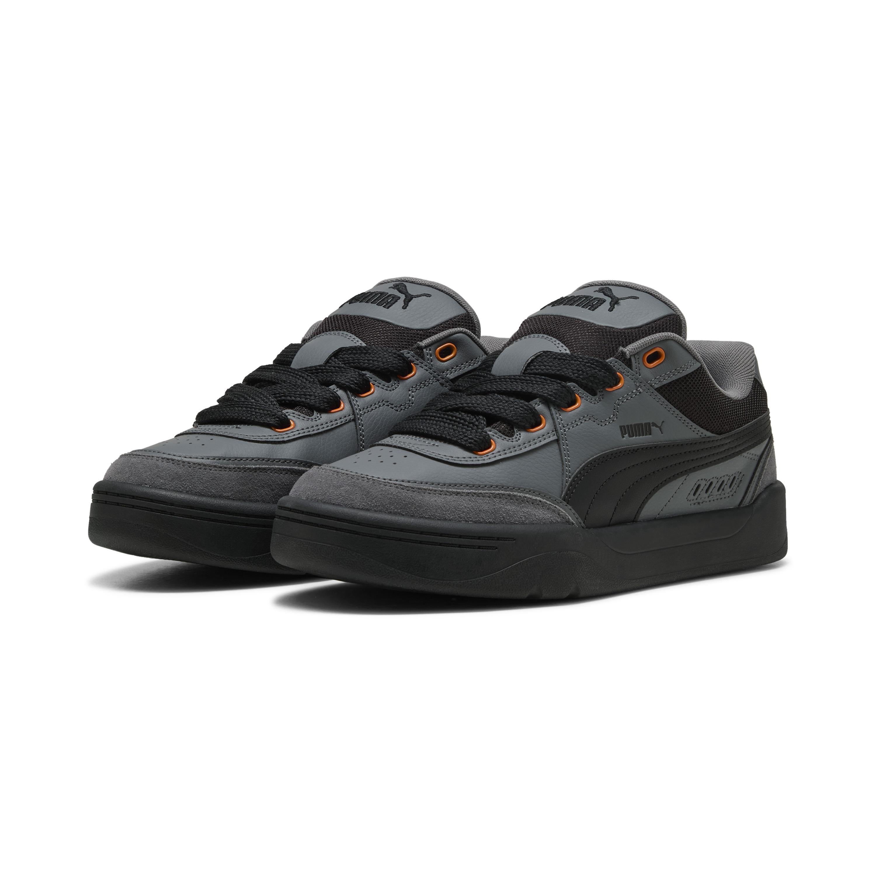 Puma Park Lifestyle Sk8 Erkek Sneaker