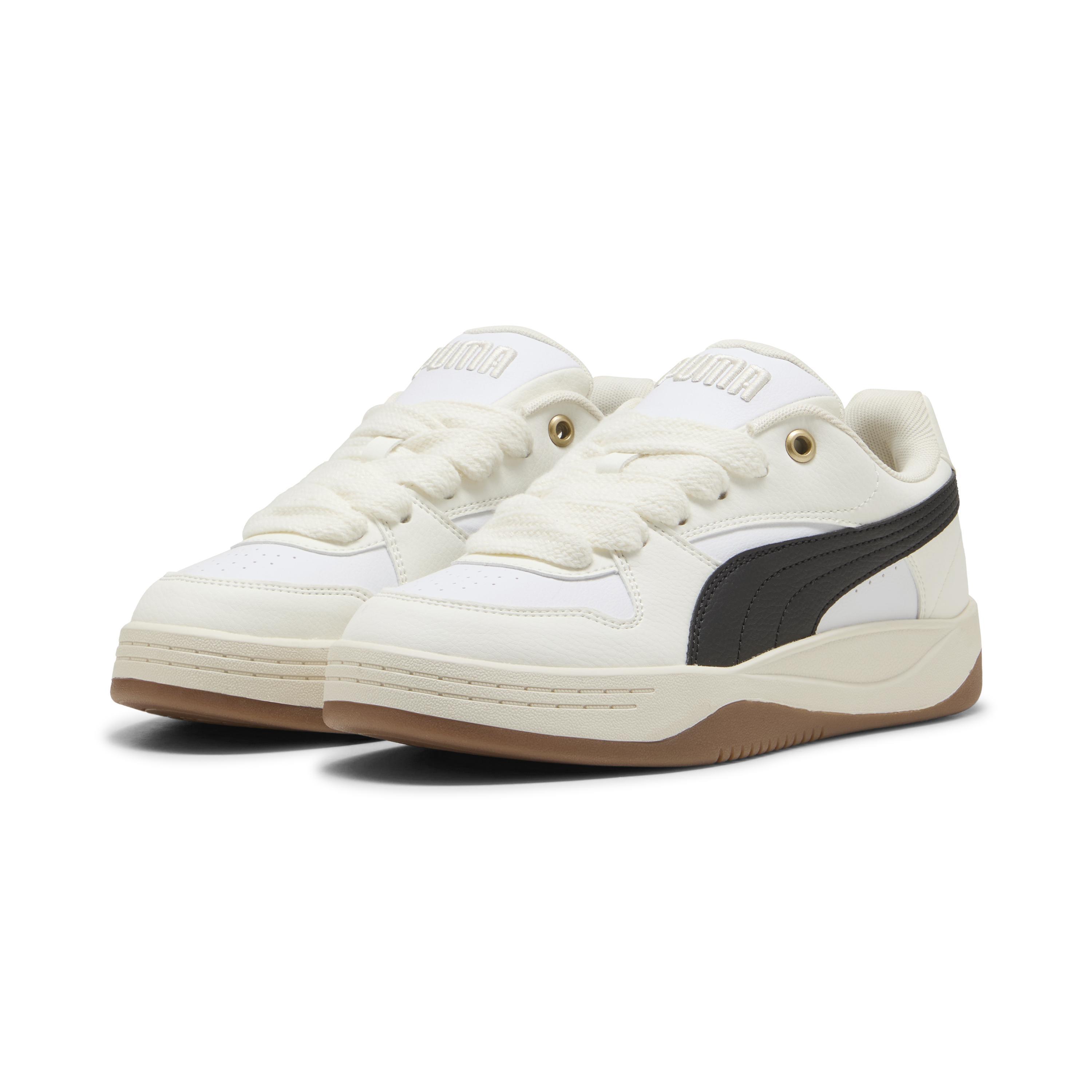 Puma Park Luna Kadın Yetişkin Sneaker