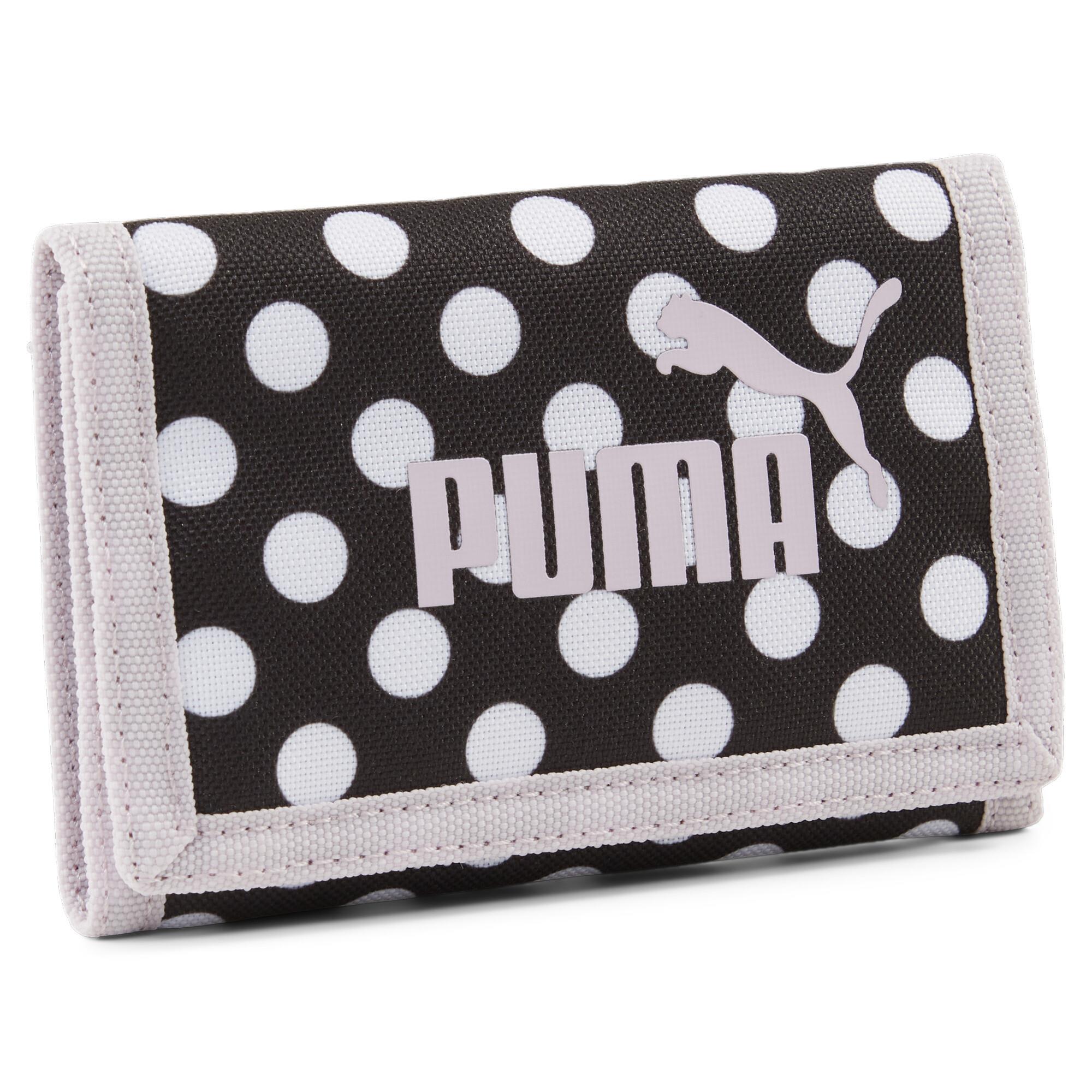 Puma Phase Aop Wallet Unisex Cüzdan