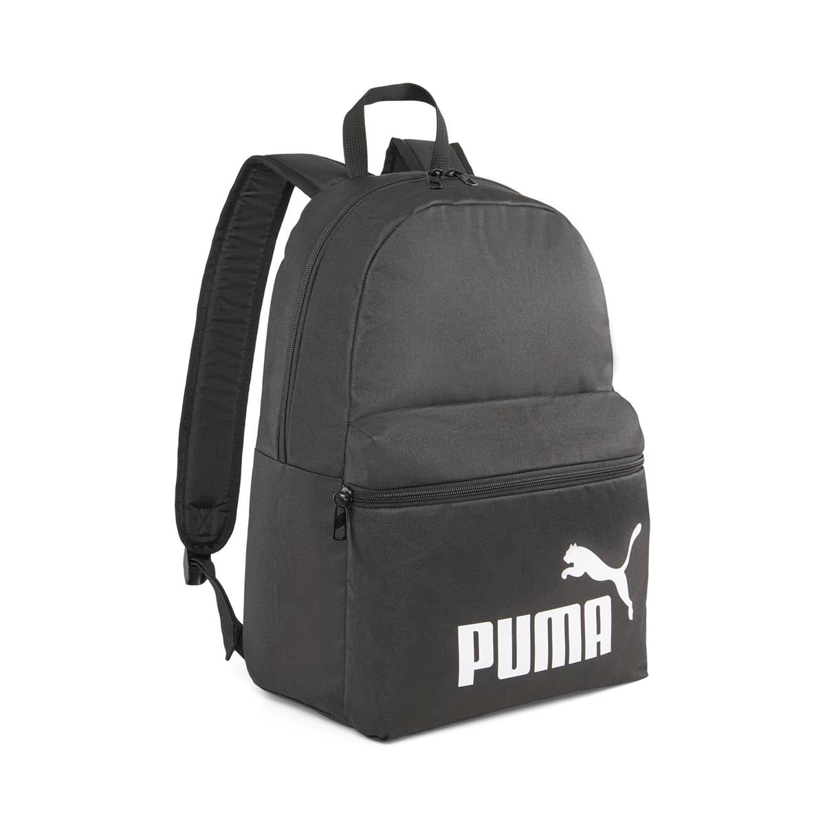 Puma Phase Backpack Unisex Sırt Çantası
