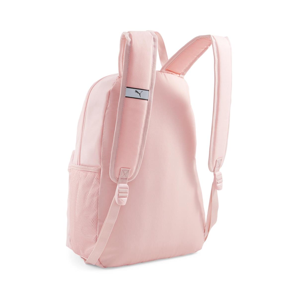 Puma Phase Backpack Unisex Sırt Çantası
