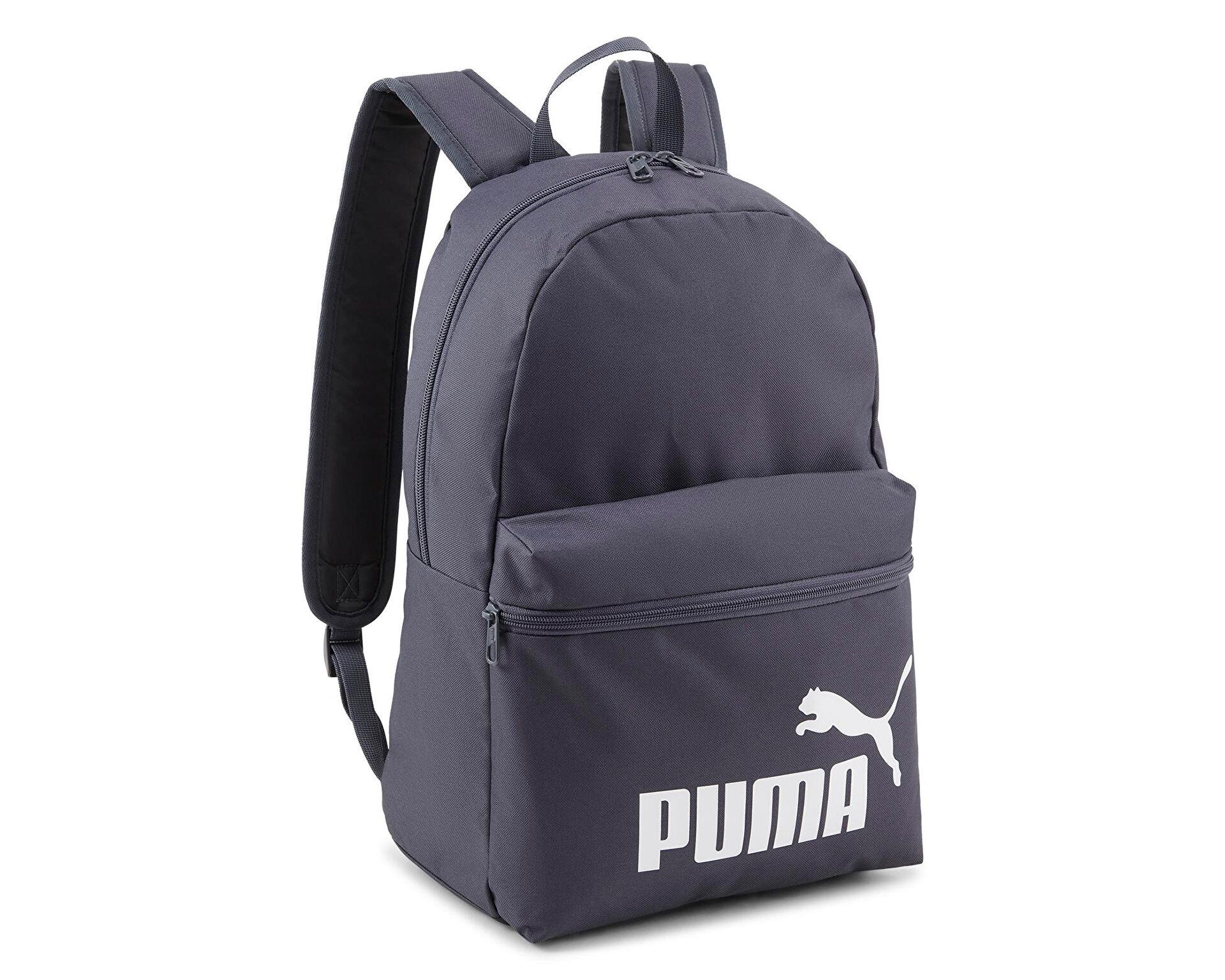 Puma  Phase Backpack Unisex Sırt Çantası
