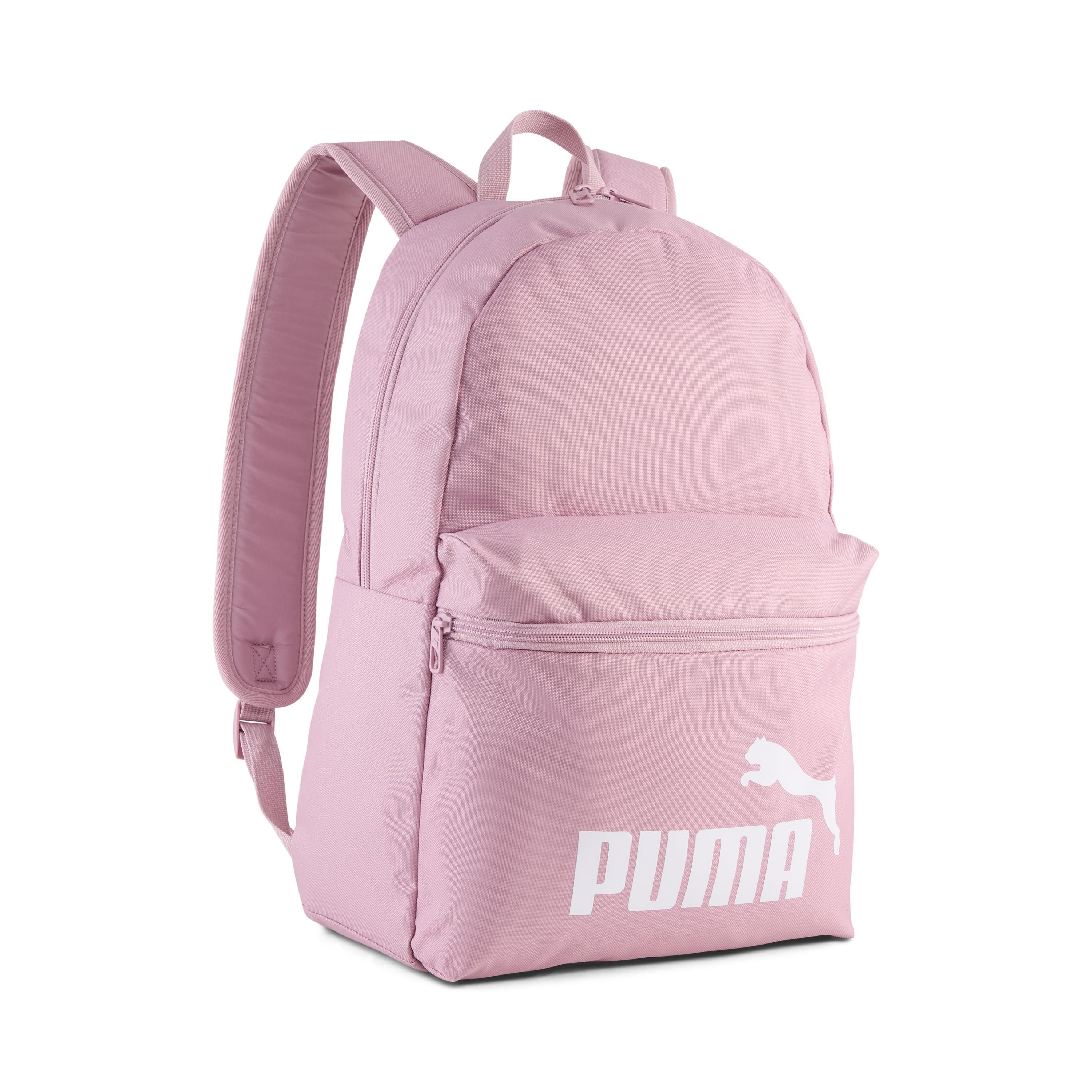 Puma Phase Backpack Unisex Yetişkin Sırt Çanta