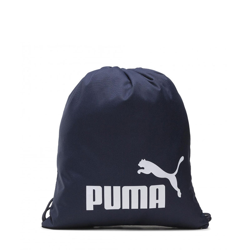 Puma Phase Gym Sack Unisex Spor Çantası