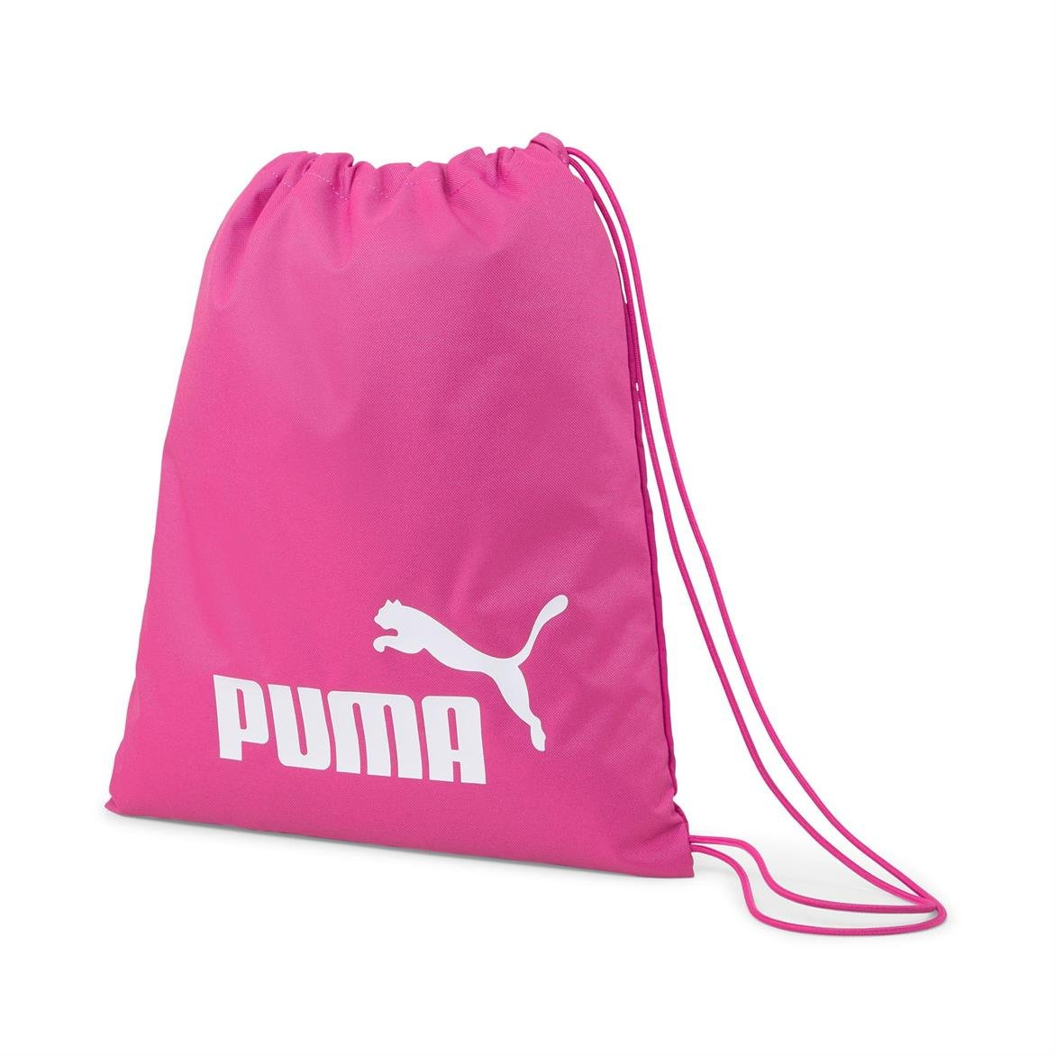 Puma Phase Gym Sack Unisex Spor Çantası