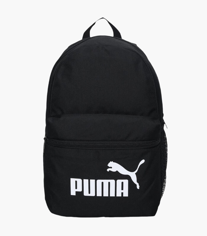 Puma Phase Small Backpack Unisex Sırt Çantası