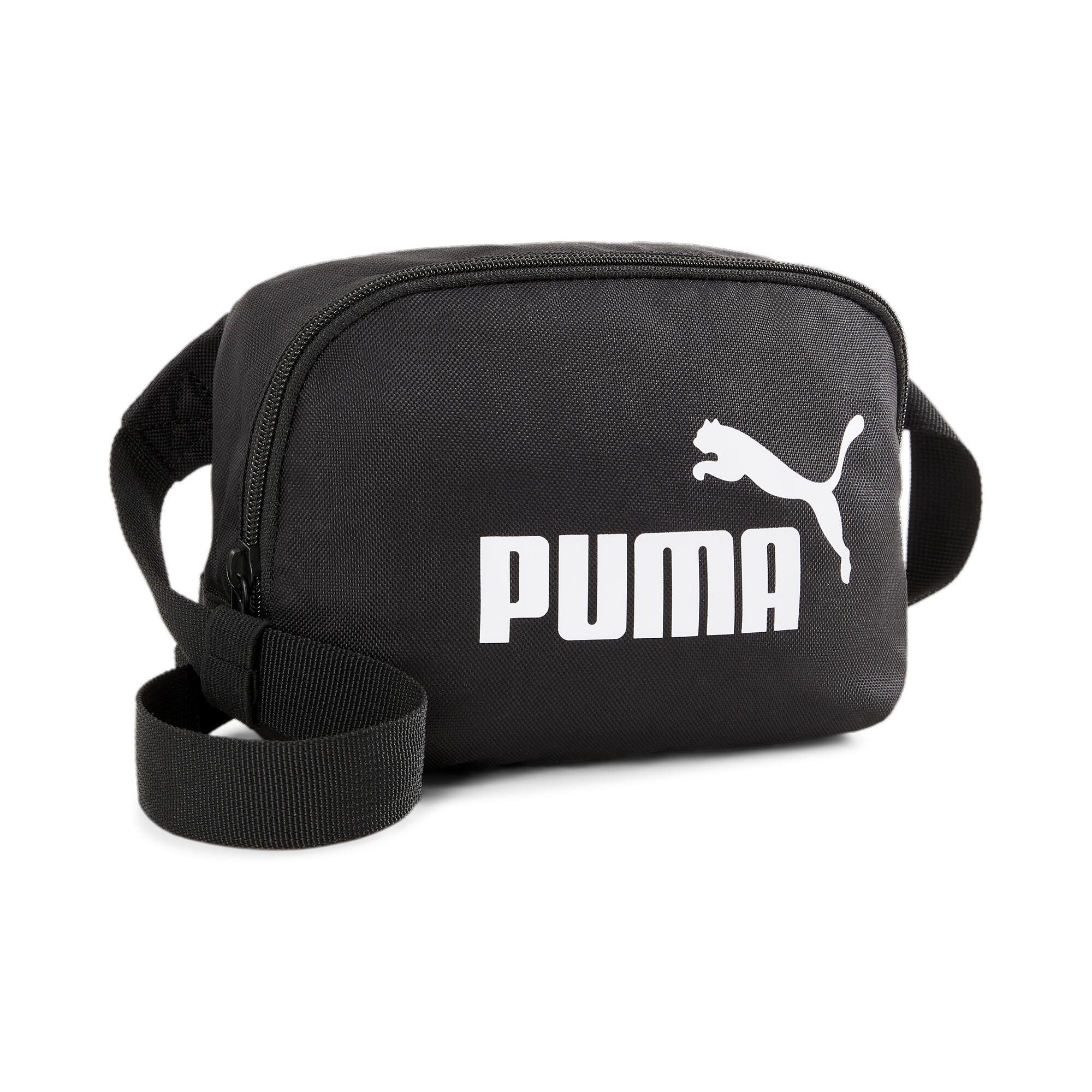 Puma Phase Waist Bag Unisex Bel Çantası
