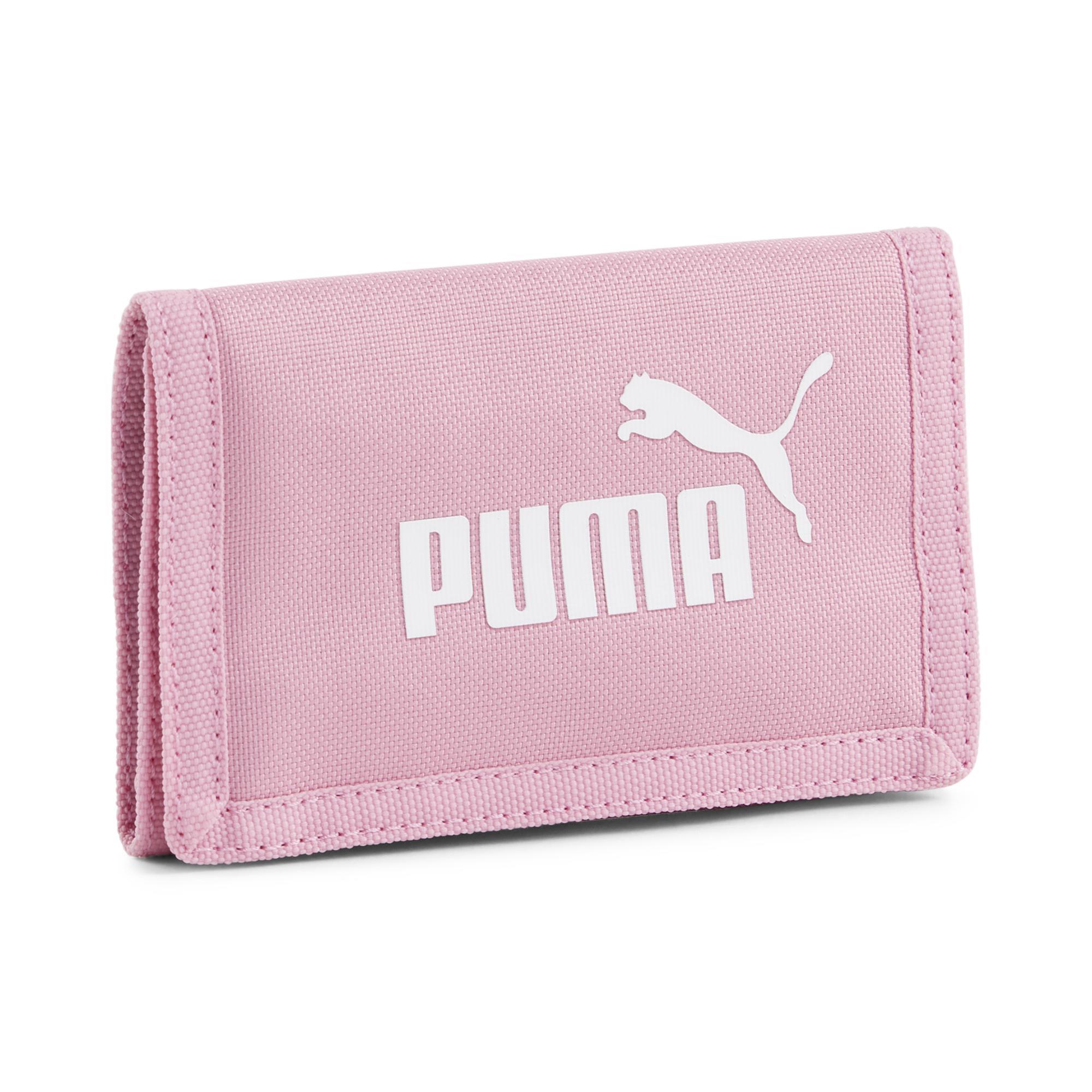 Puma  Phase Wallet Unisex Cüzdan