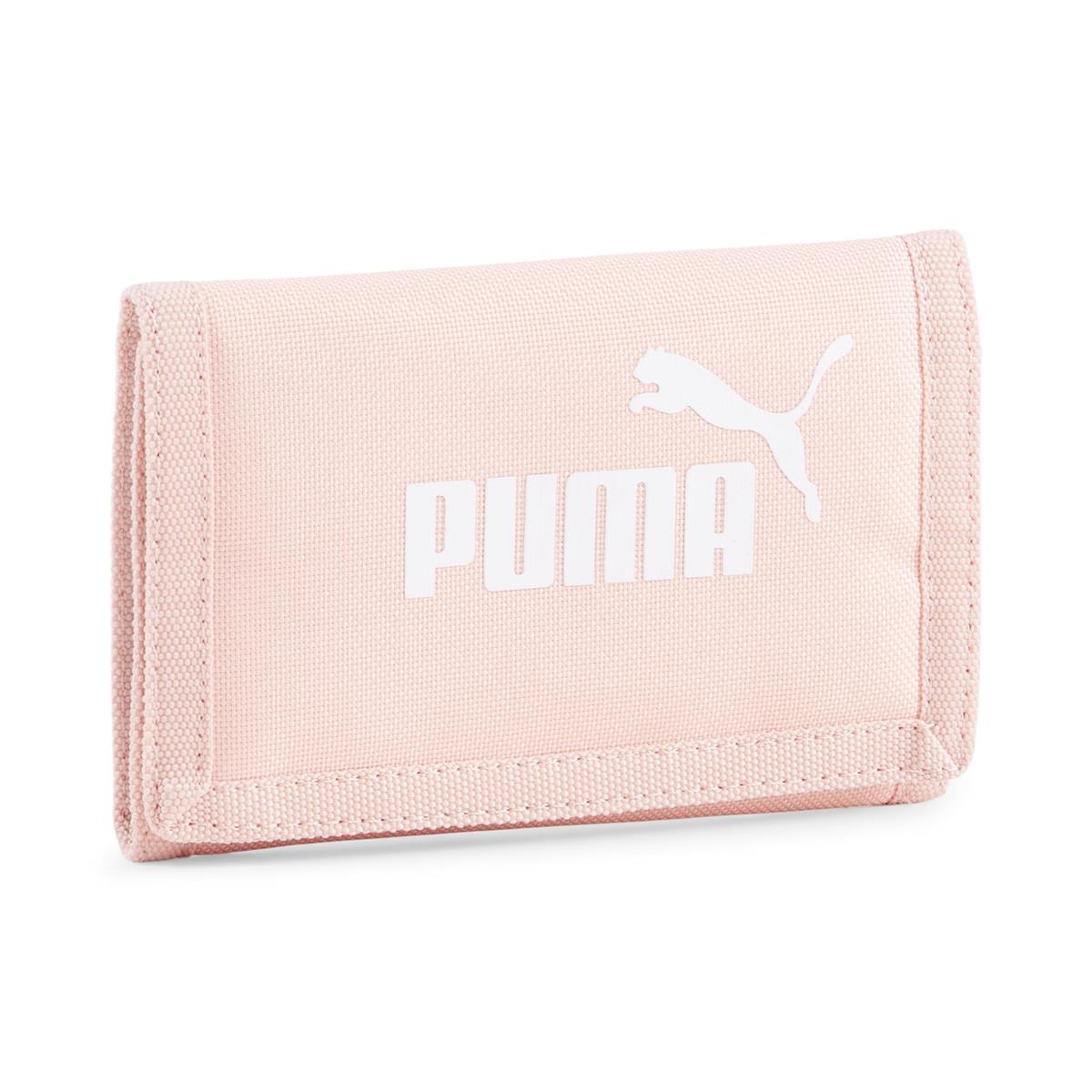 Puma Phase Wallet Unisex Cüzdan