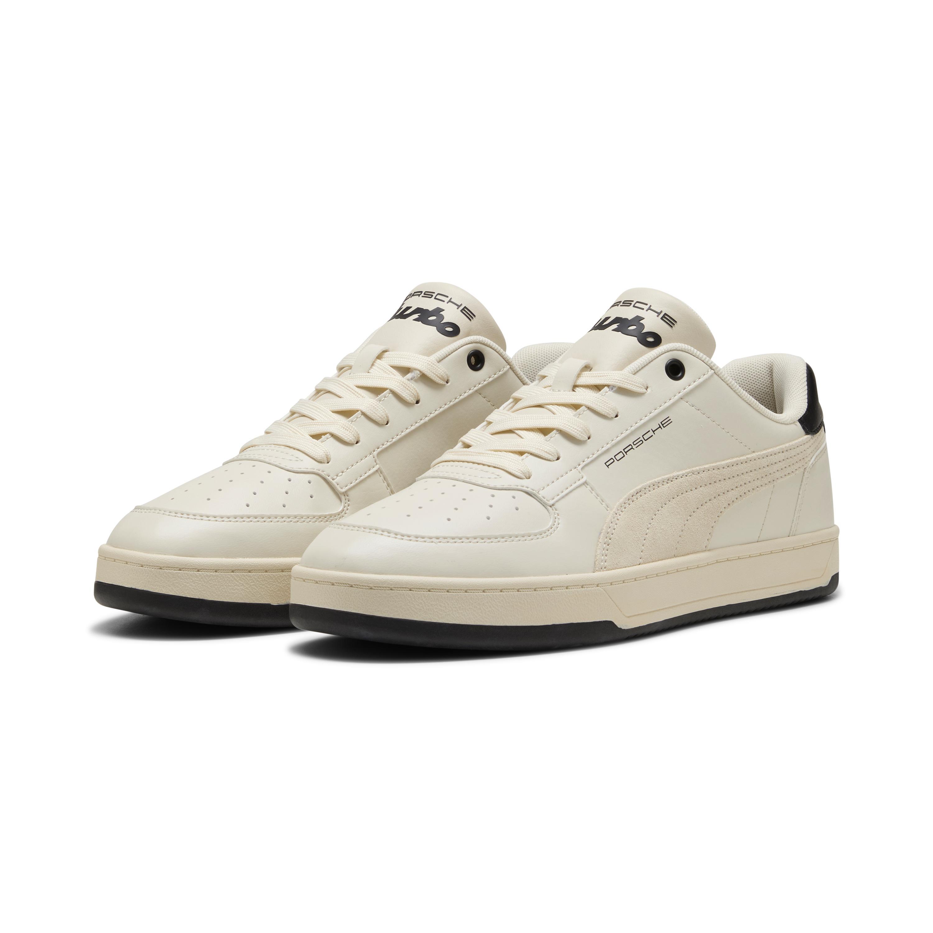 Puma Pl Caven 2.0 Unisex Yetişkin Sneaker