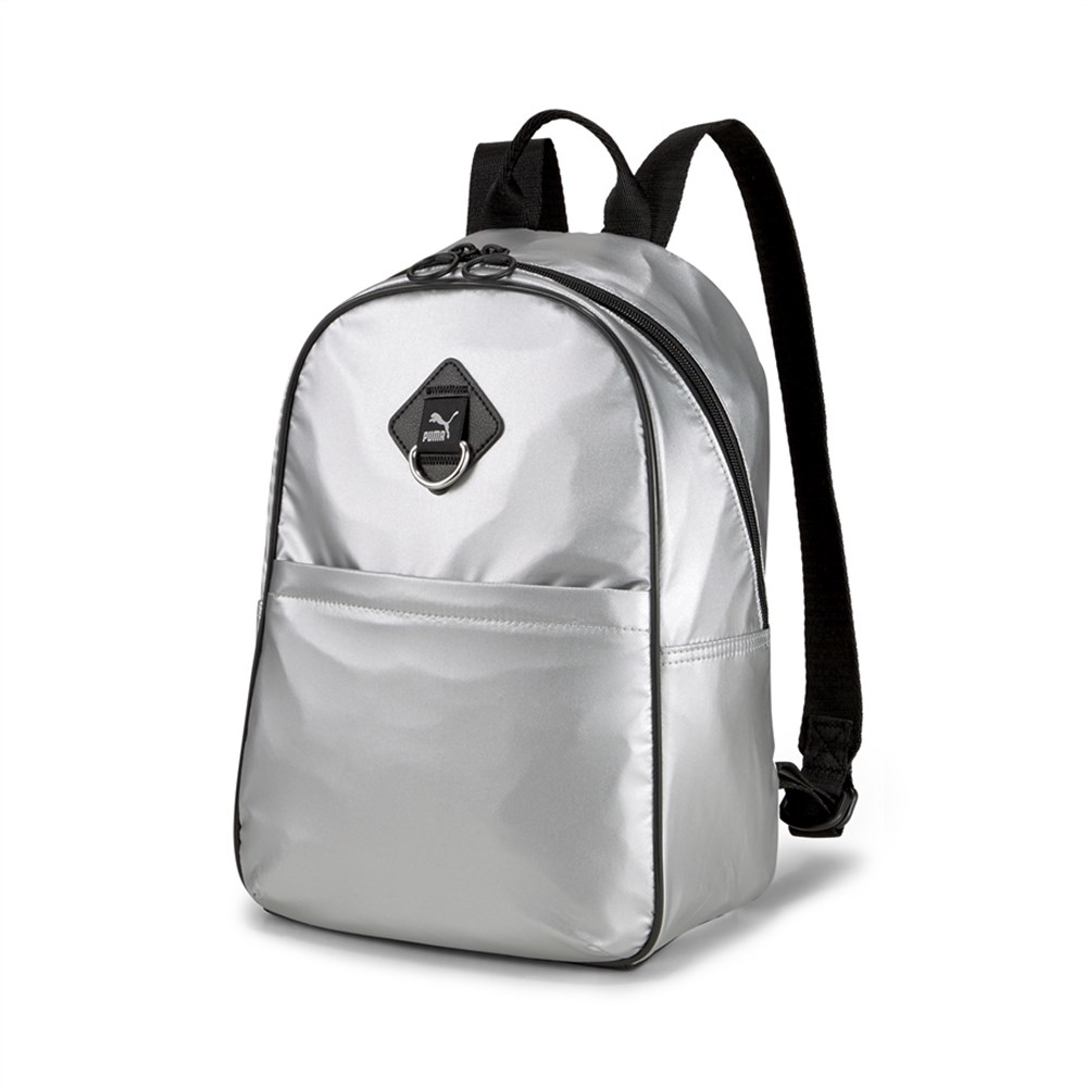 Puma Prime Time Backpack Kadın Sırt Çantası - 07794701