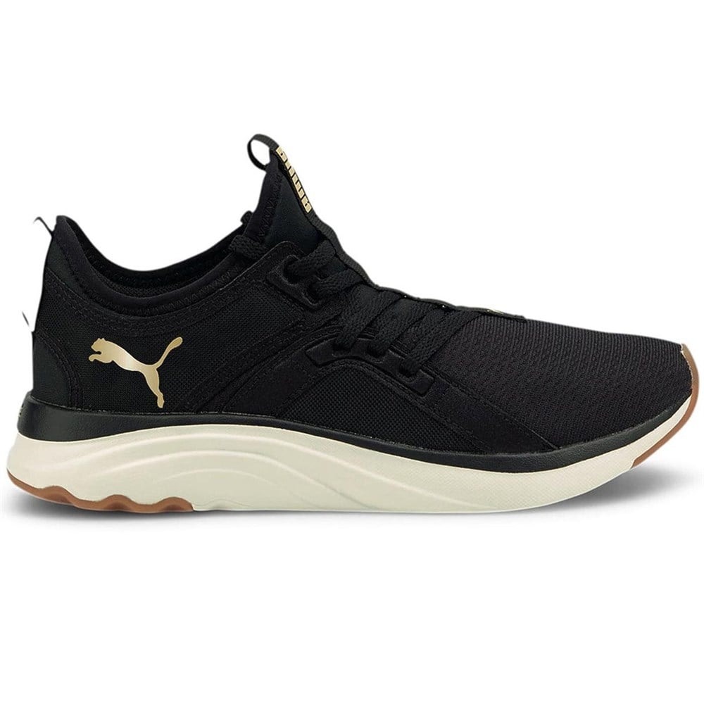 Puma Provoke XT Future Wn Kadın Koşu Ayakkabı - 19487301