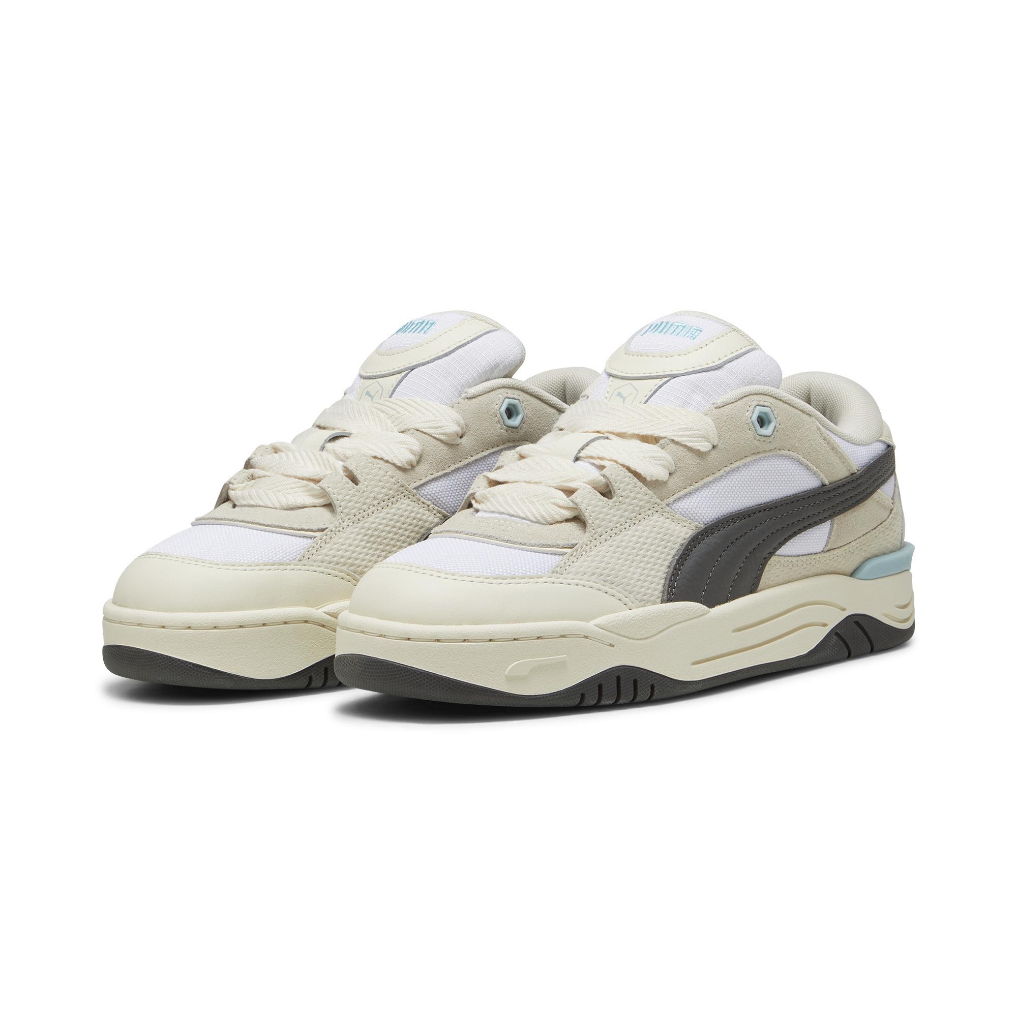 Puma Puma-180 Summer Erkek Sneaker