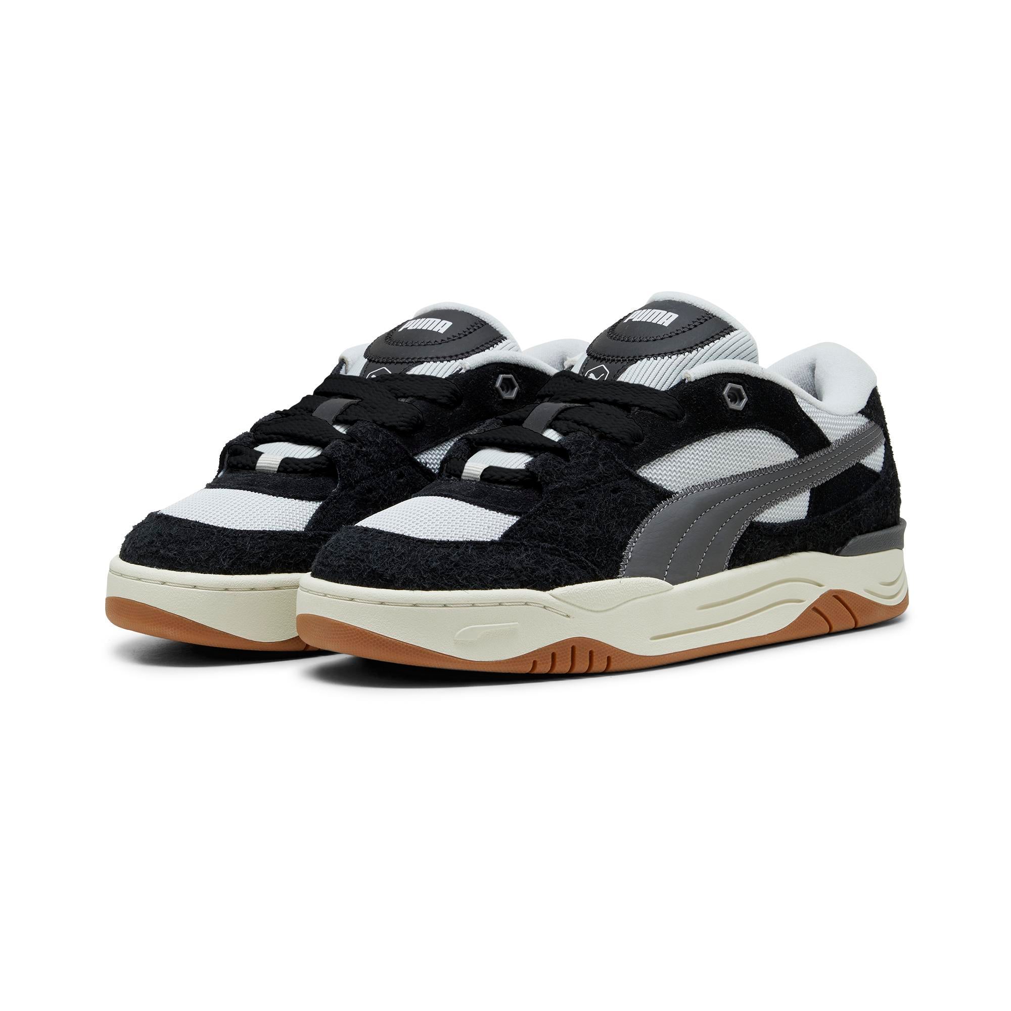 Puma Puma-180 Texture Erkek Sneaker