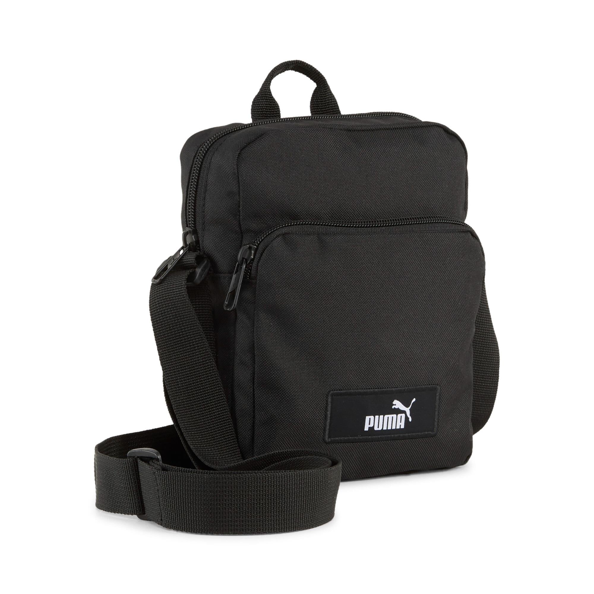 Puma Puma Academy Portable Unisex Omuz Çantası