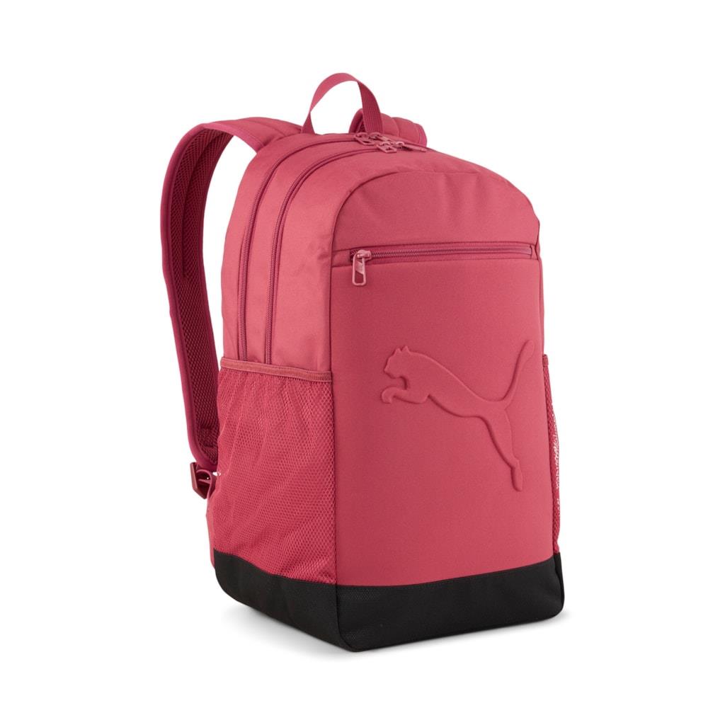Puma Puma Buzz Backpack Unisex Sırt Çantası