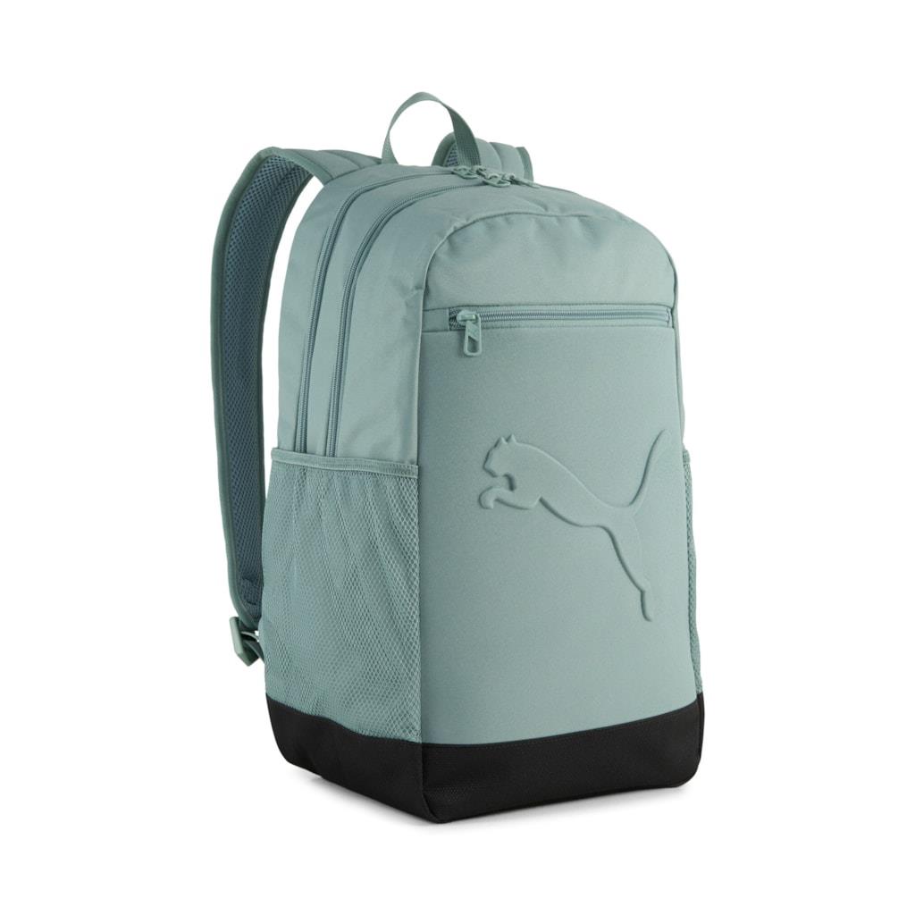 Puma Puma Buzz Backpack Unisex Sırt Çantası