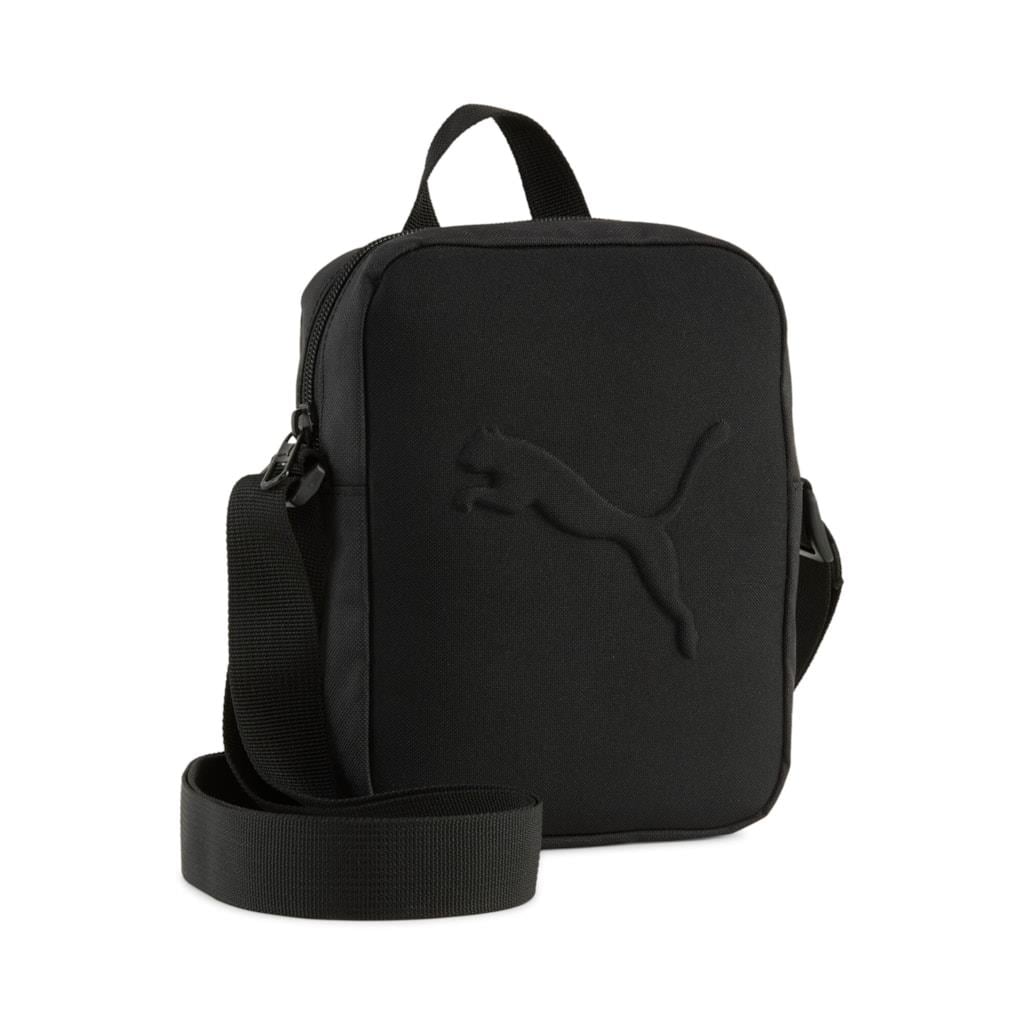 Puma Puma Buzz Portable Unisex Omuz Çantası