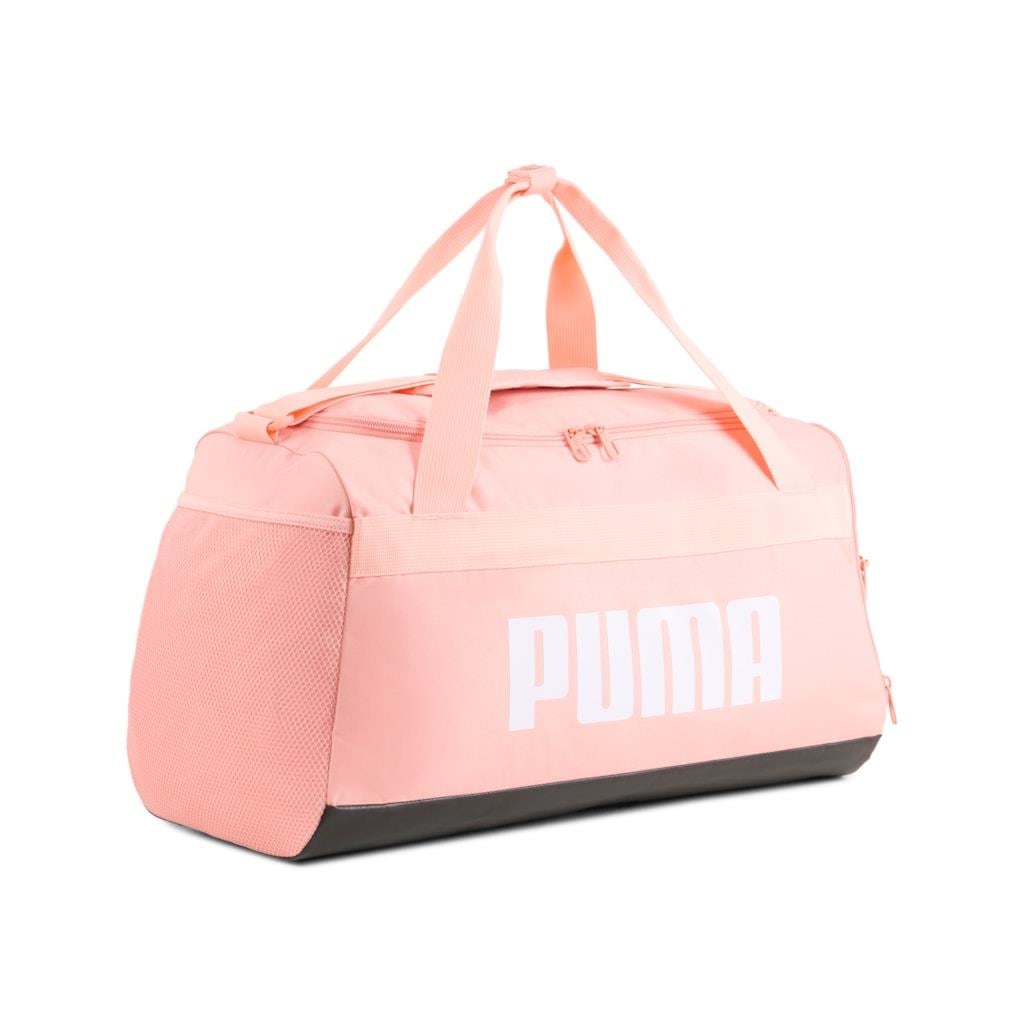 Puma Puma Challenger S Sports Bag Unisex Spor Çantası