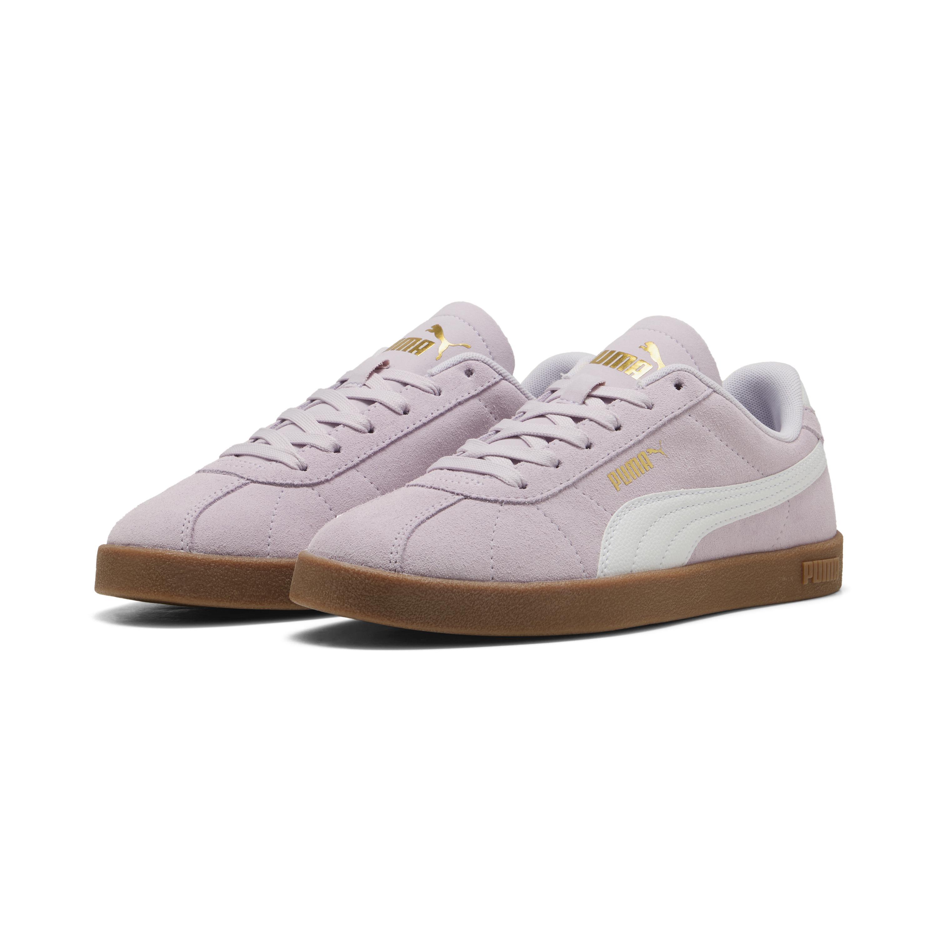 Puma Puma Club Iı Erkek Sneaker