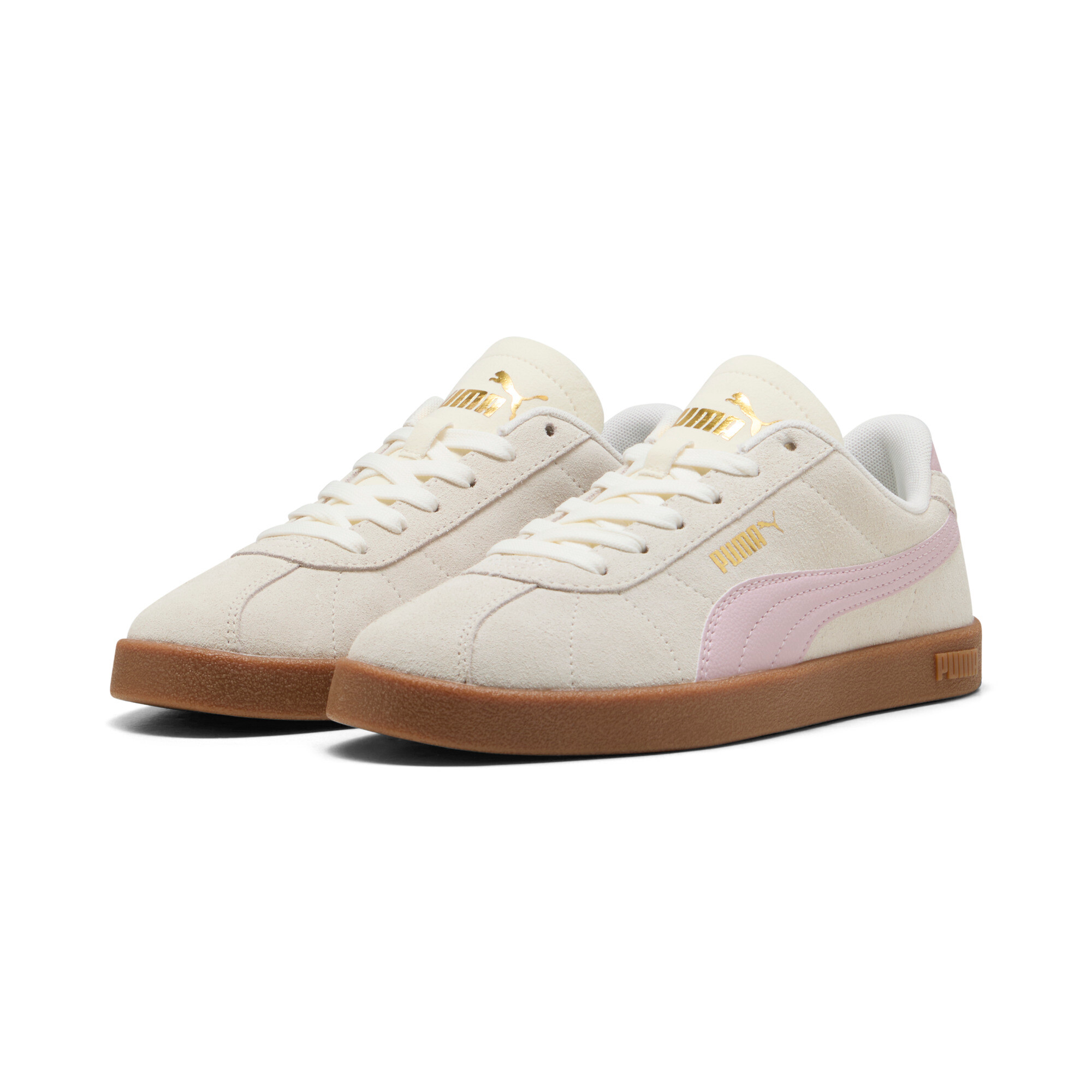 Puma Puma Club II Kadın Sneaker