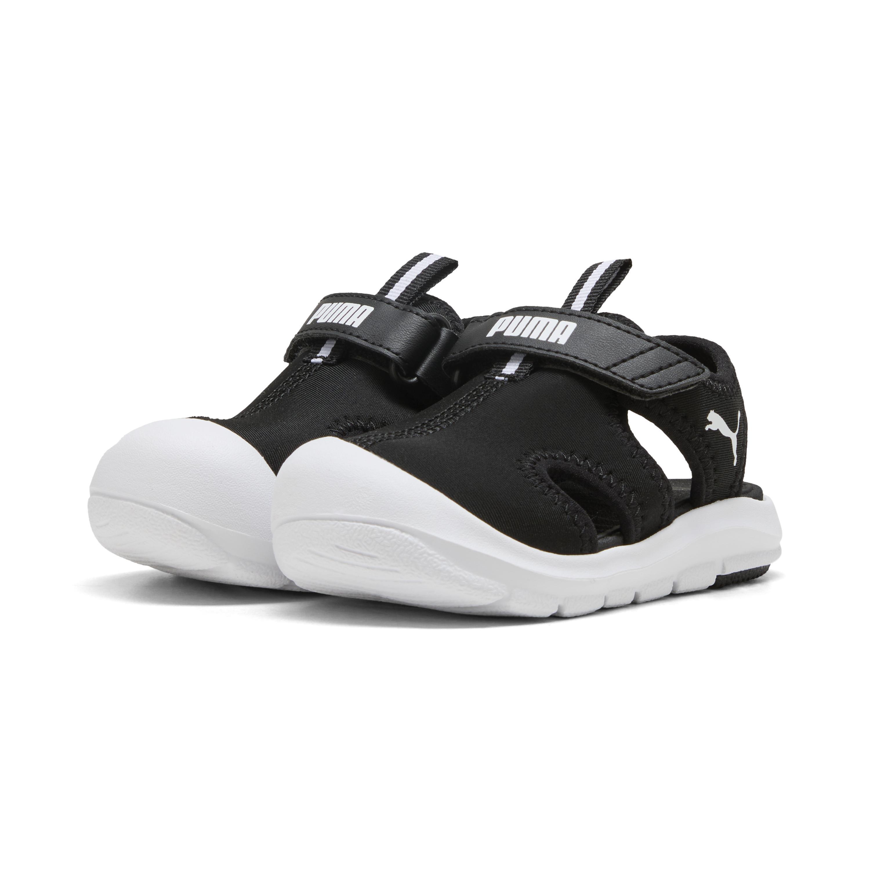 Puma Puma Fun Racer Sandal V Inf Çocuk Sandalet