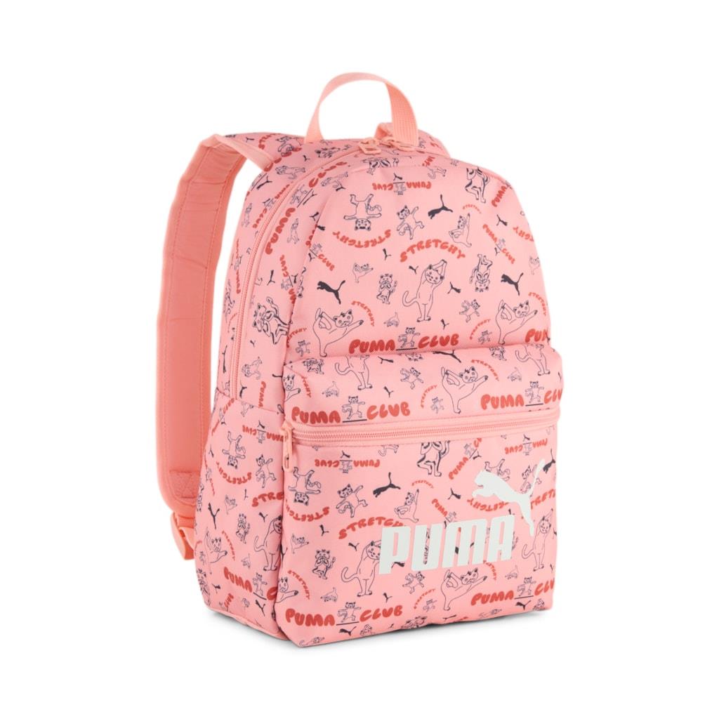 Puma Puma Phase Aop S Bp Unisex Omuz Çantası