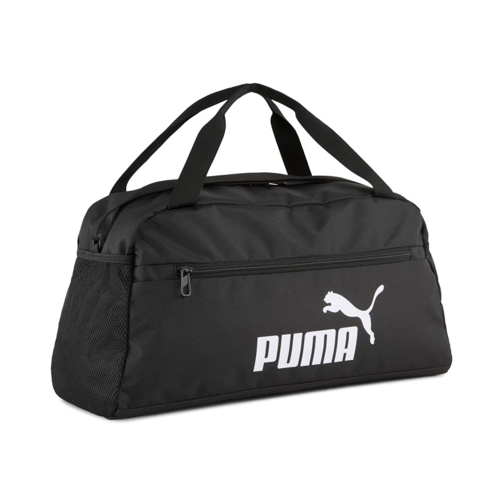 Puma Puma Phase Small Sports Bag Unisex Spor Çantası