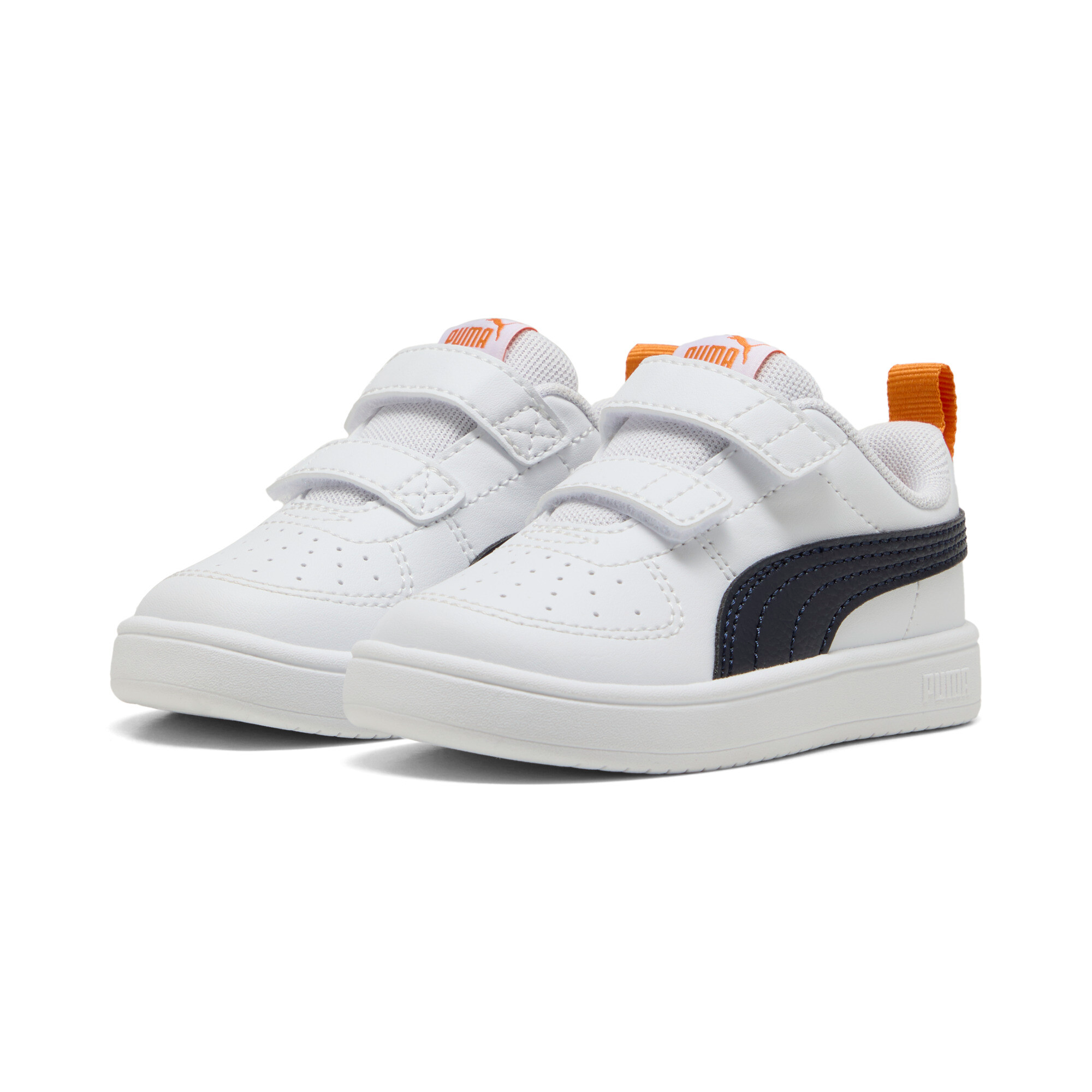 Puma Puma Rickie V Inf Çocuk Sneaker