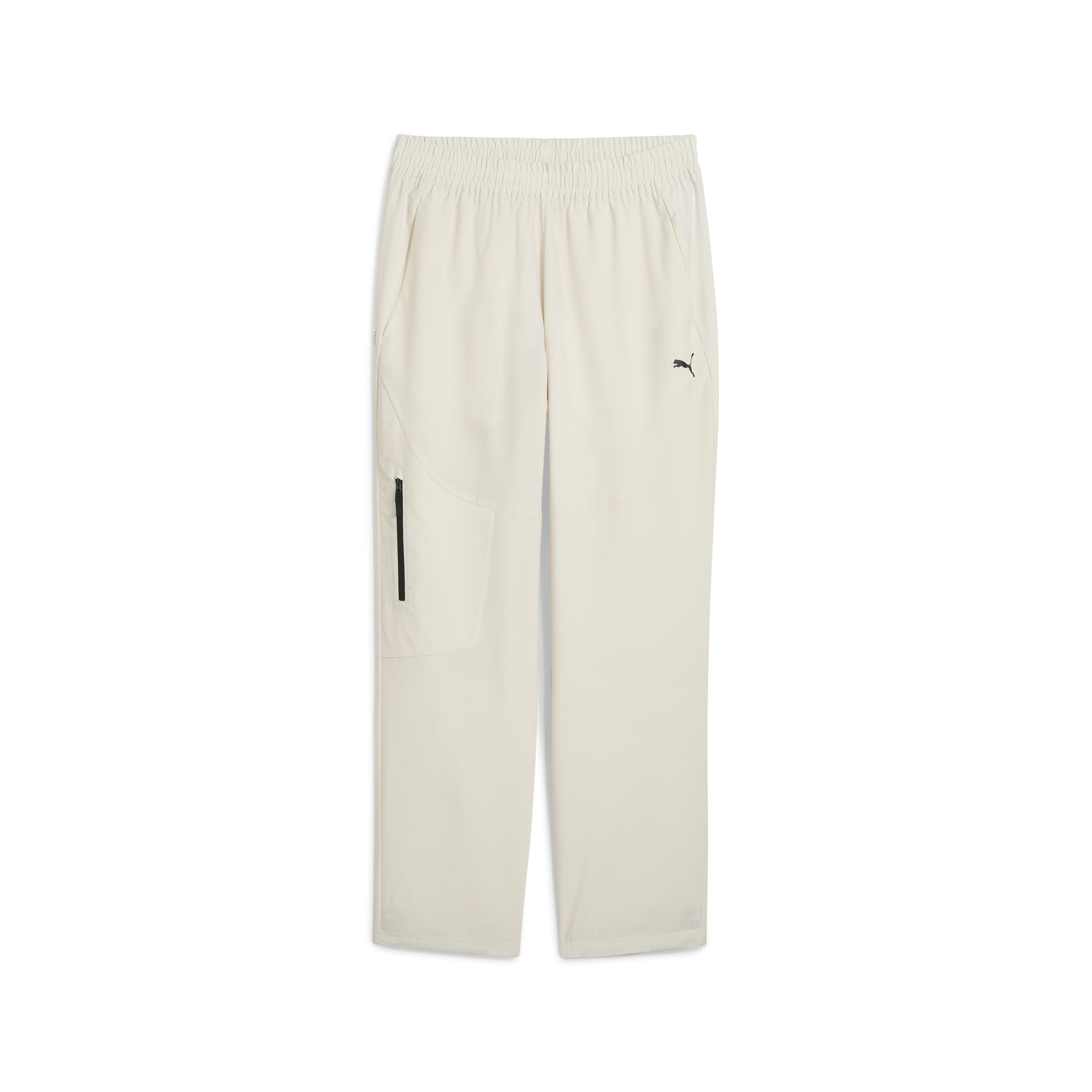 Puma Pumatech Cargo Woven Pants Erkek Eşofman Altı