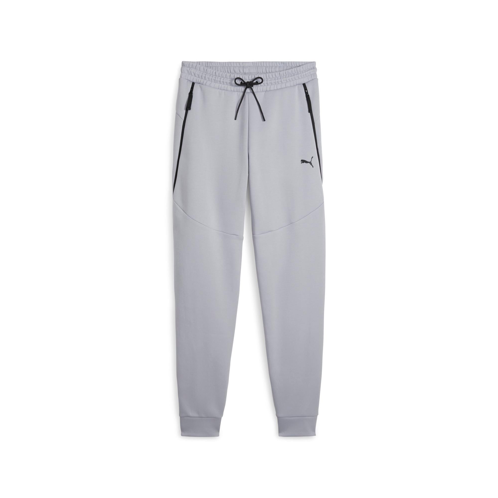 Puma Pumatech Track Pant Erkek Eşofman Altı