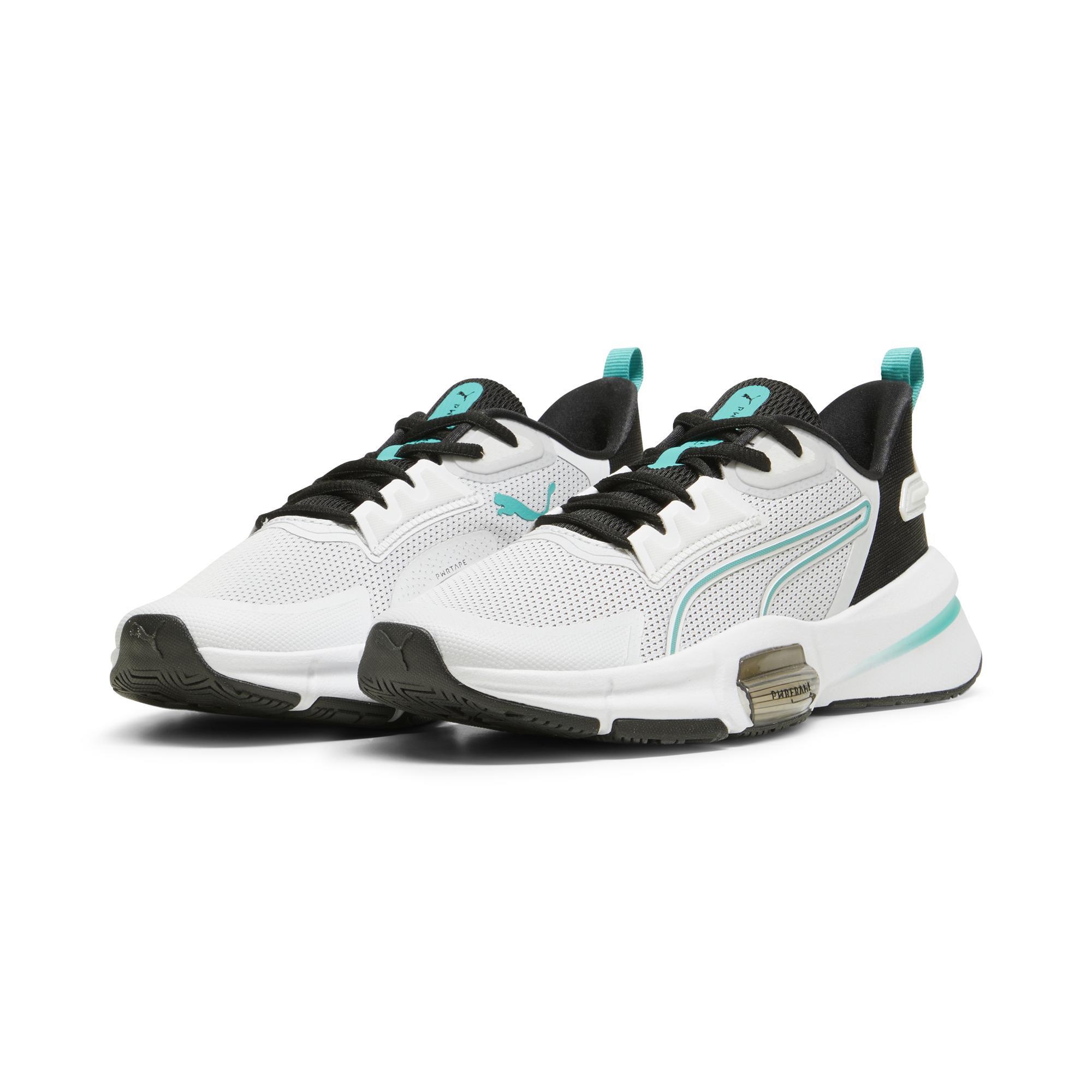 Puma Pwrframe Tr 3 Wns Kadın Koşu Ayakkabı