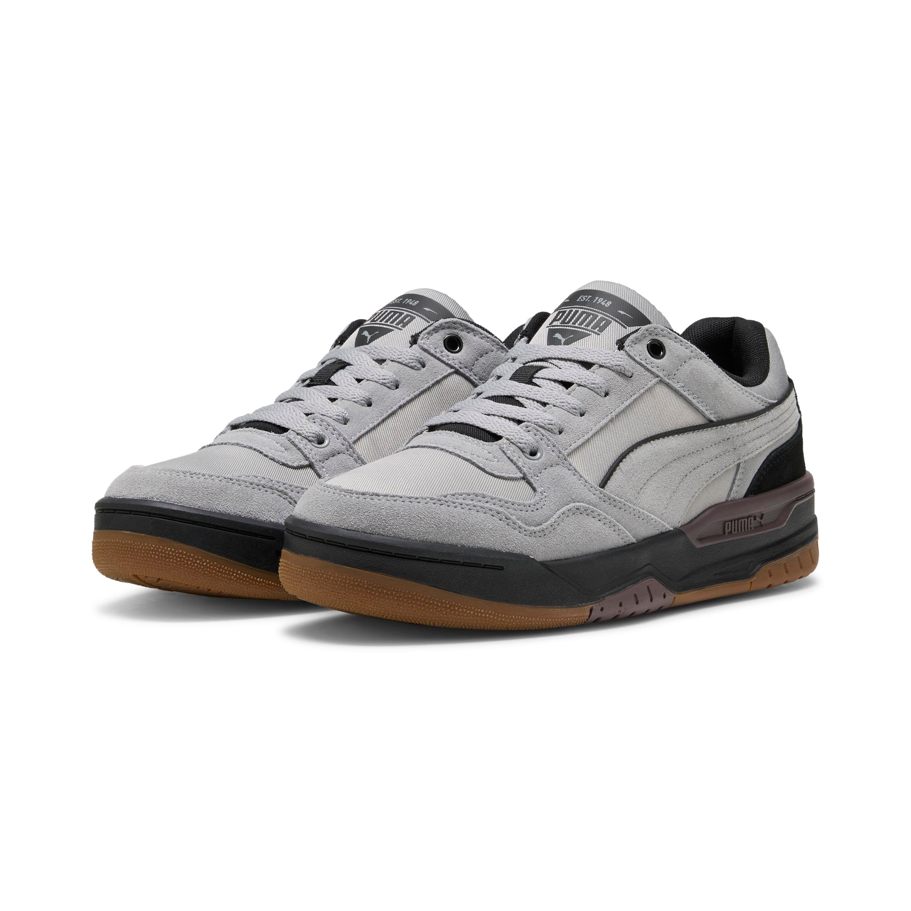Puma Rebound Retro Og Unisex Yetişkin Sneaker