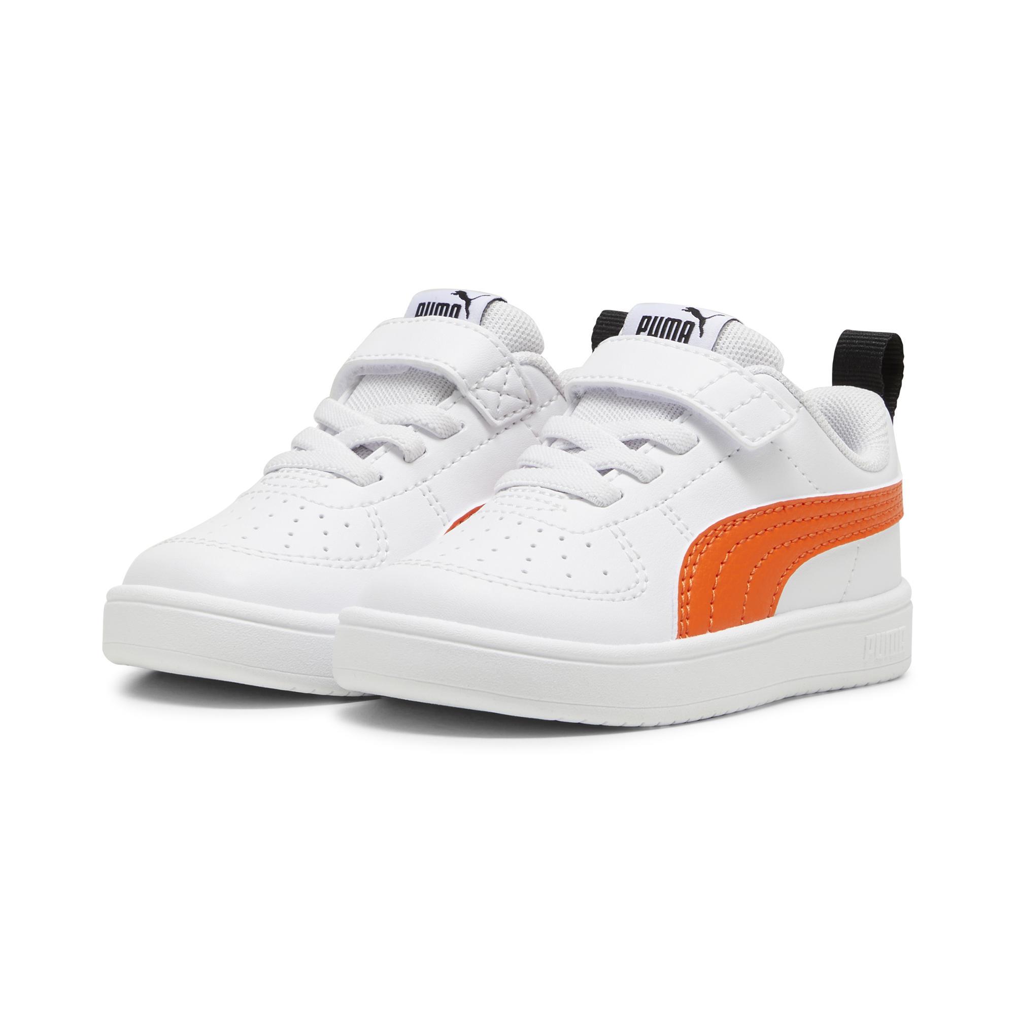 Puma  Rickie Ac+ inf Bebek Sneaker