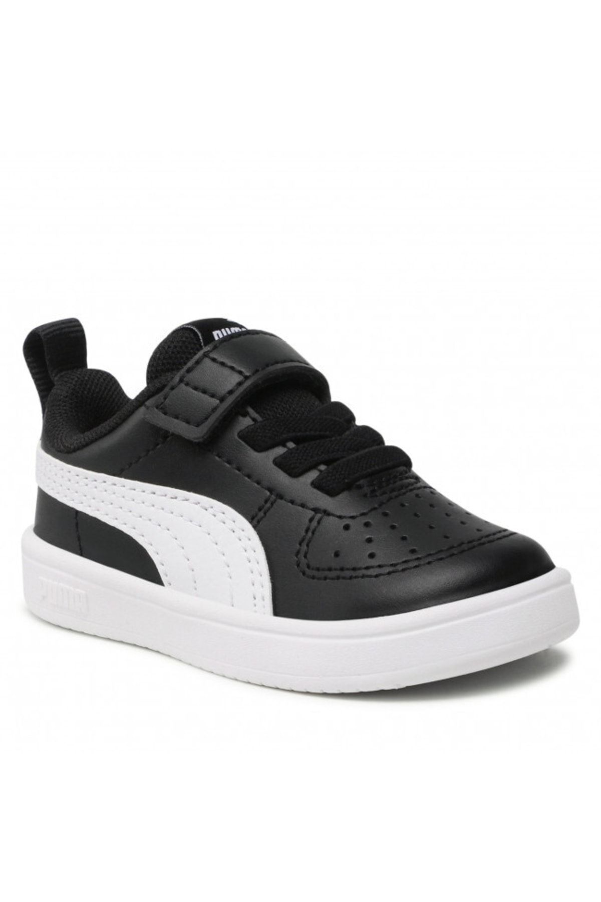Puma  Rickie Ac+ inf Bebek Sneaker