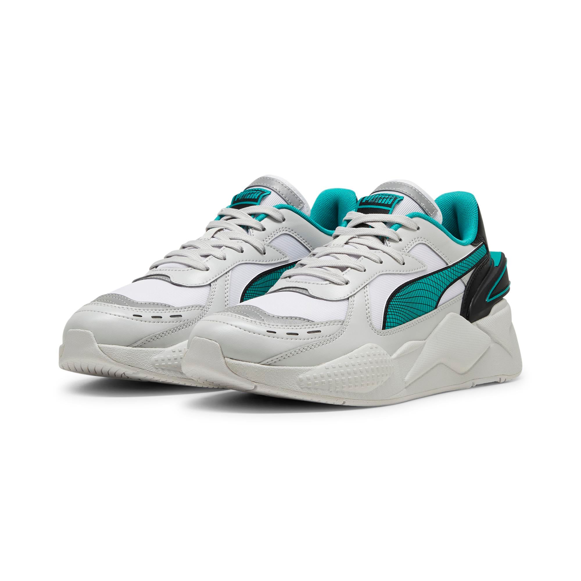 Puma Rs-X 