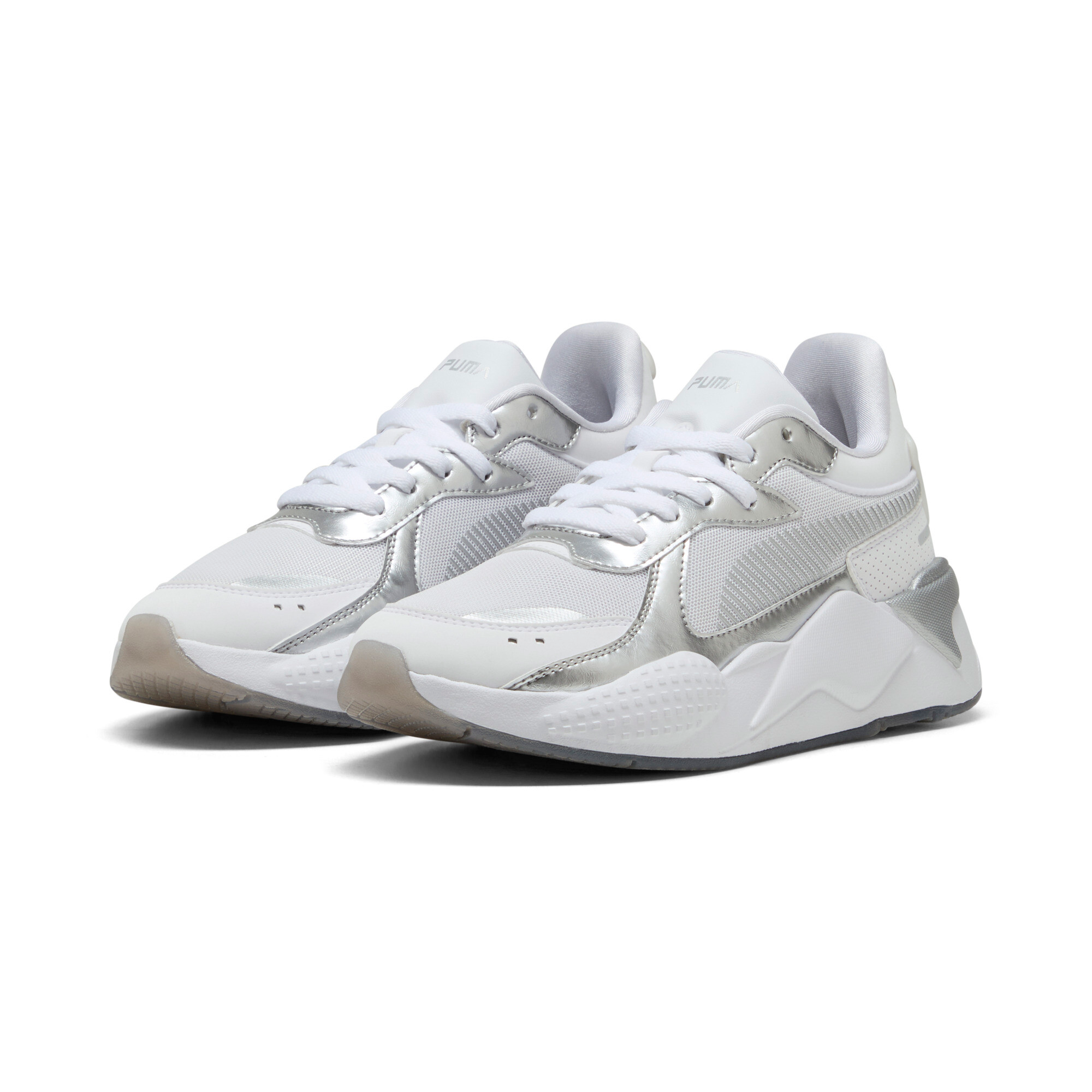 Puma RS-X Astro Escape Wns Kadın Sneaker