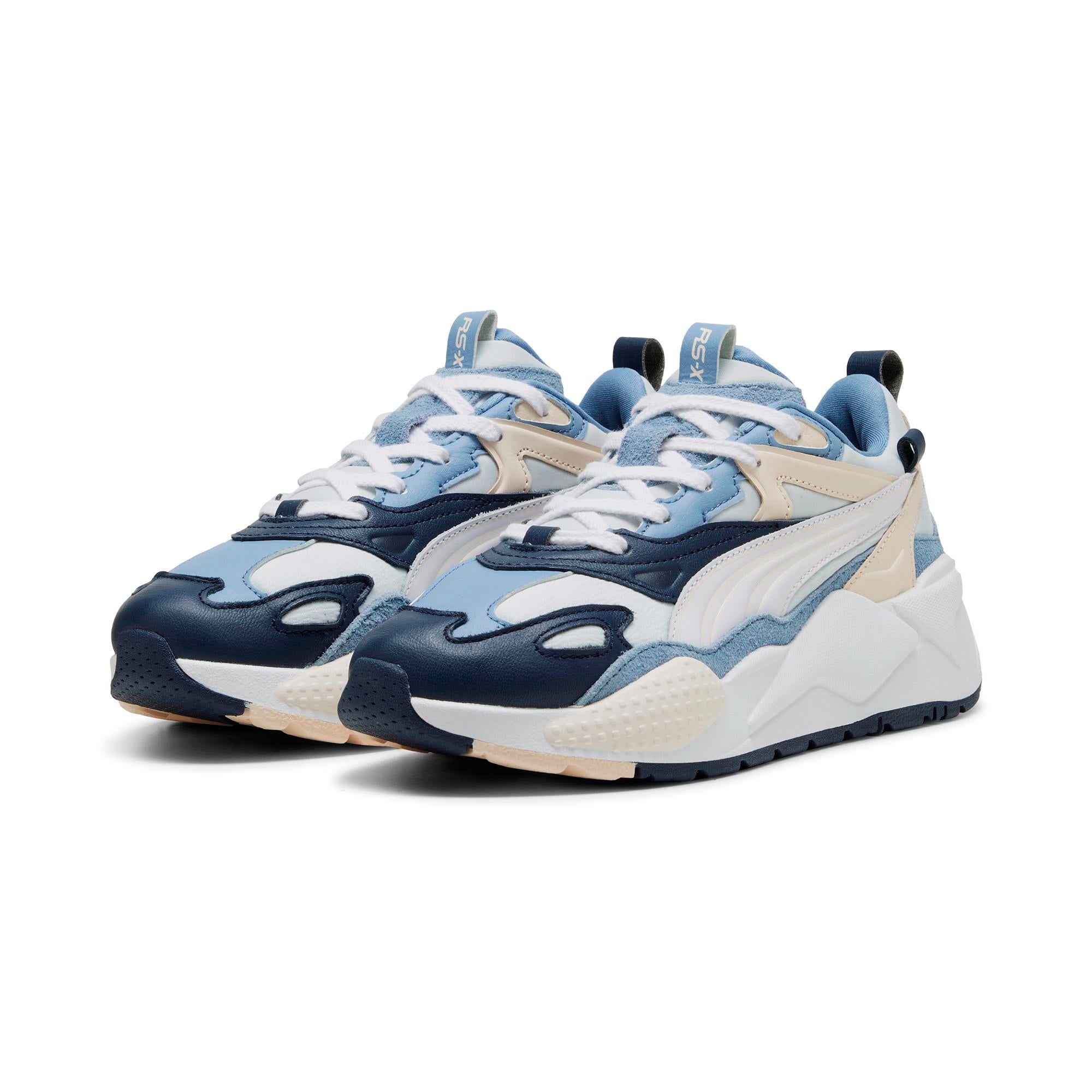 Puma Rs-X Efekt Lux Wns Kadın Sneaker