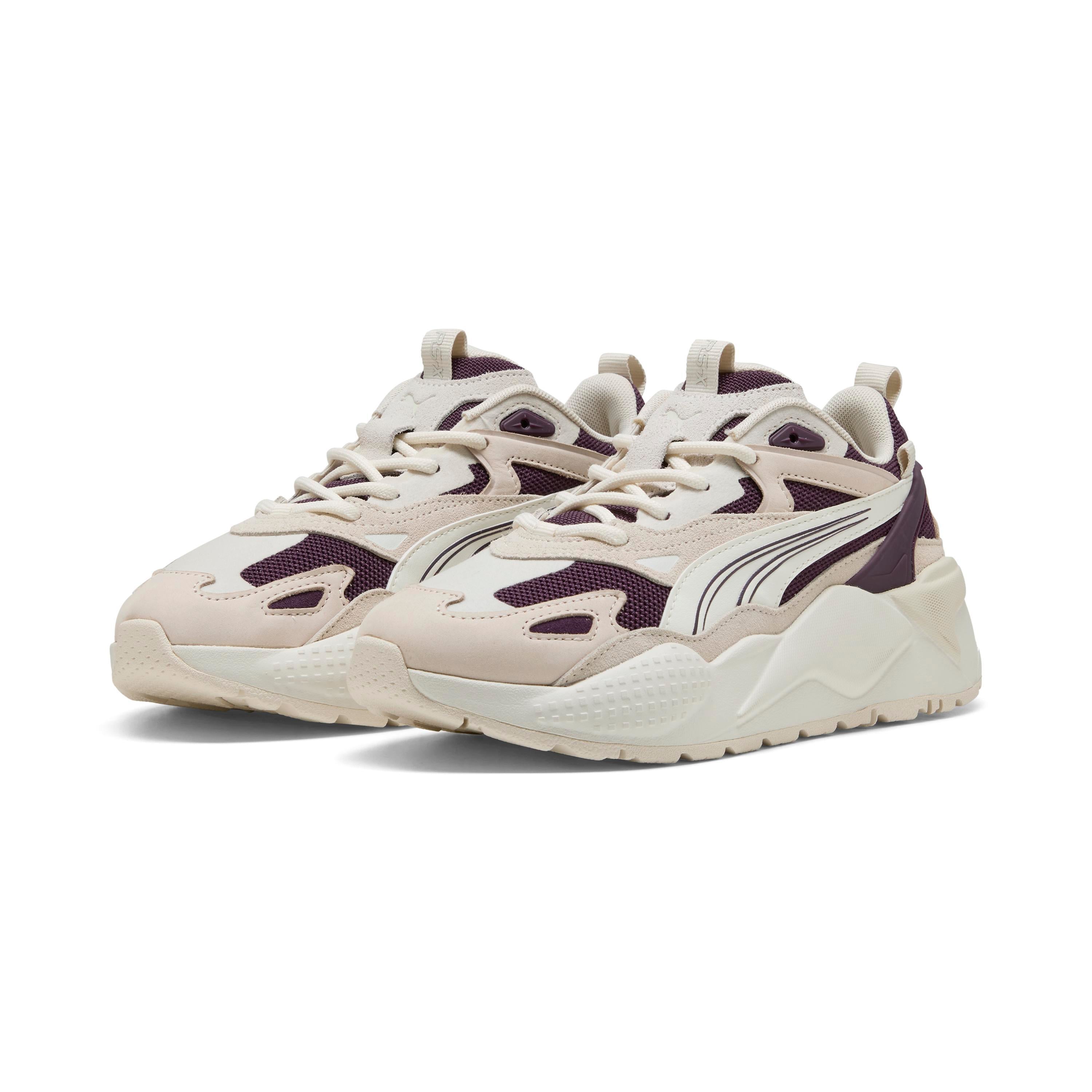 Puma Rs-X Efekt Prm Erkek Sneaker