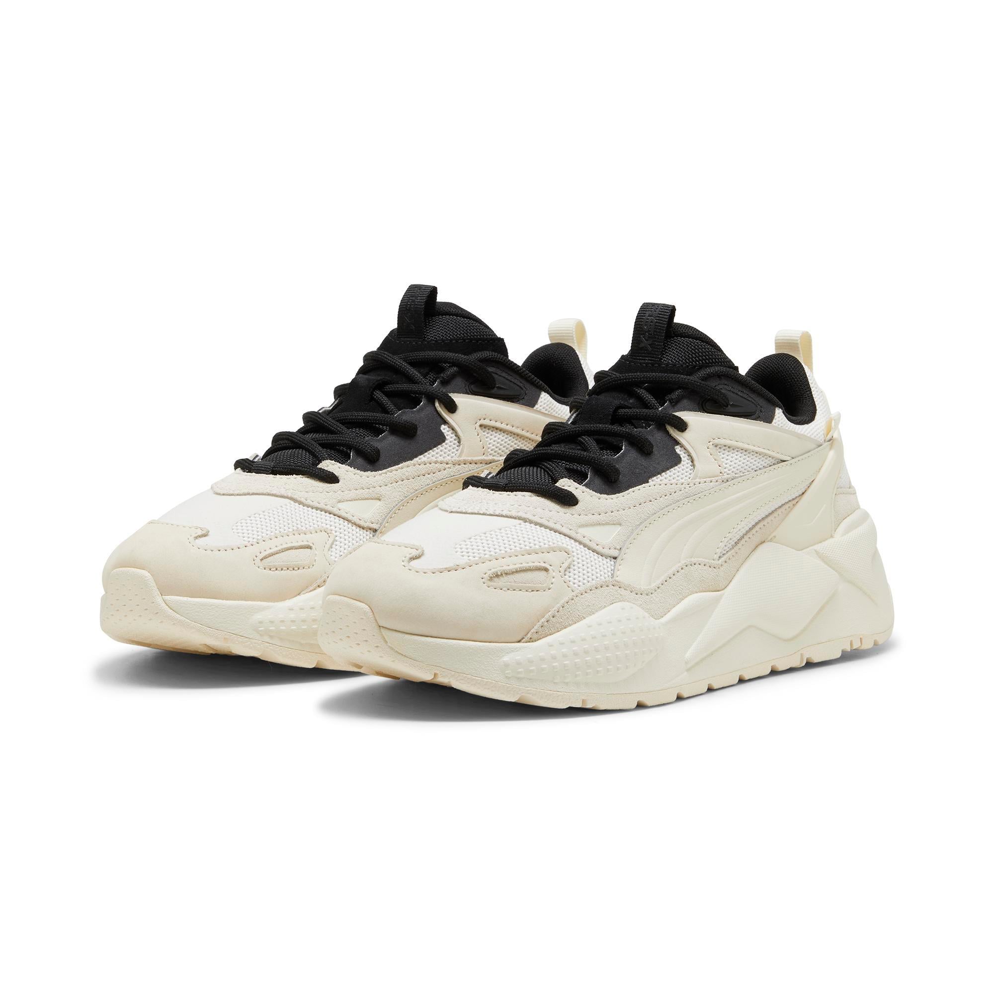 Puma Rs-X Efekt Prm Kadın Koşu Ayakkabı