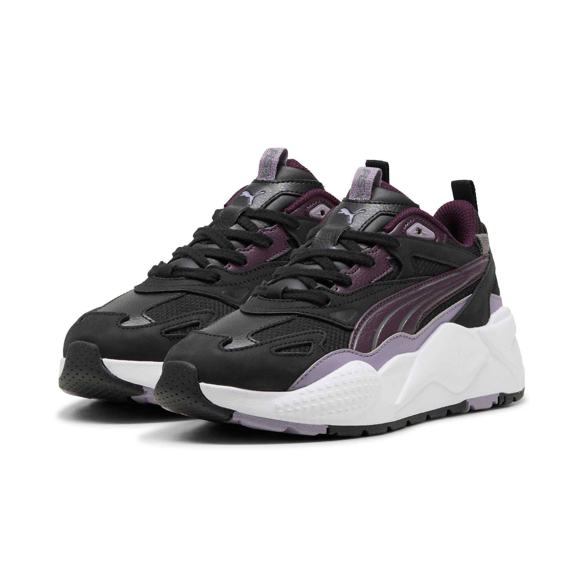 Puma Rs-X Efekt Prm Wns Kadın Sneaker