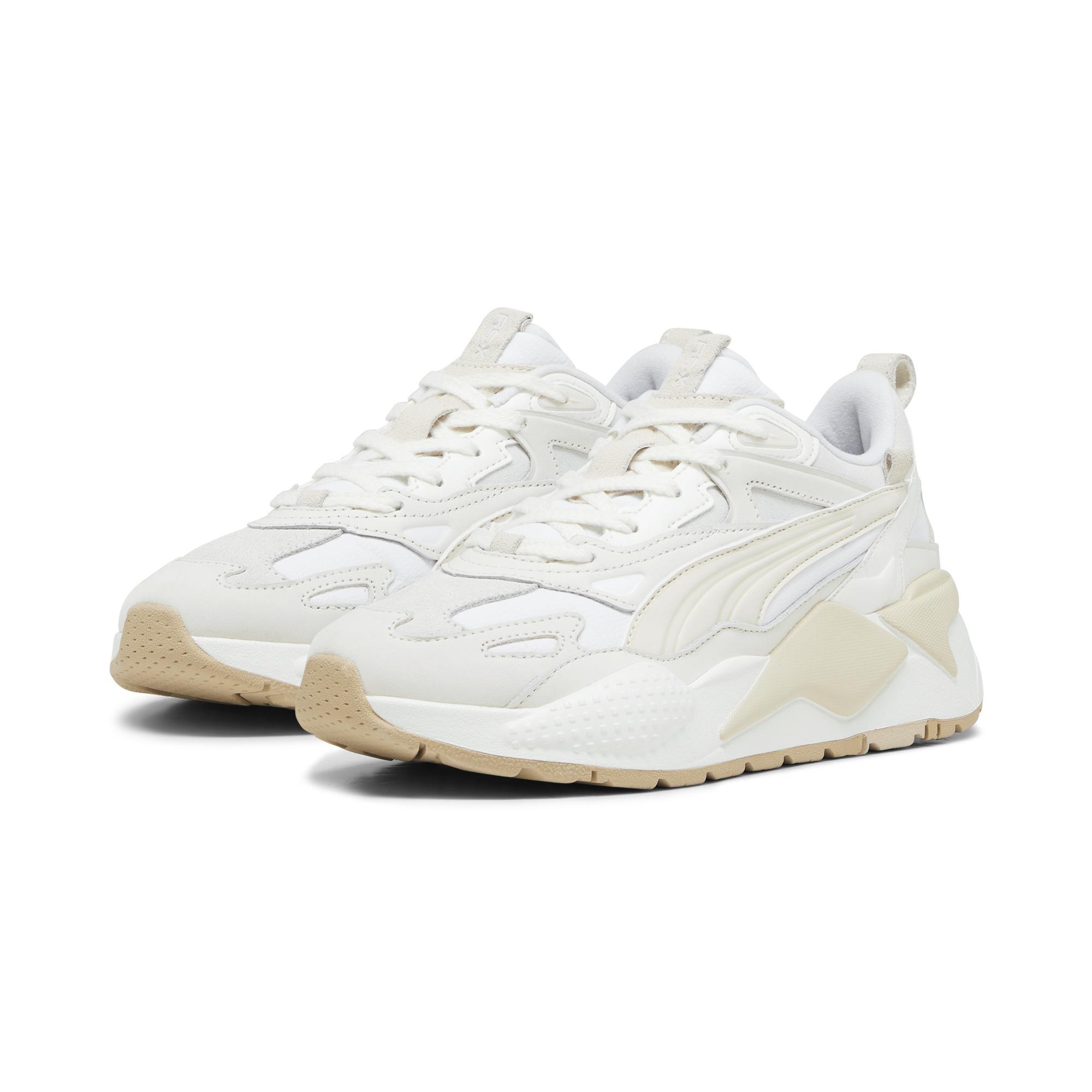 Puma Rs-X Efekt Selflove Wns Kadın Sneaker