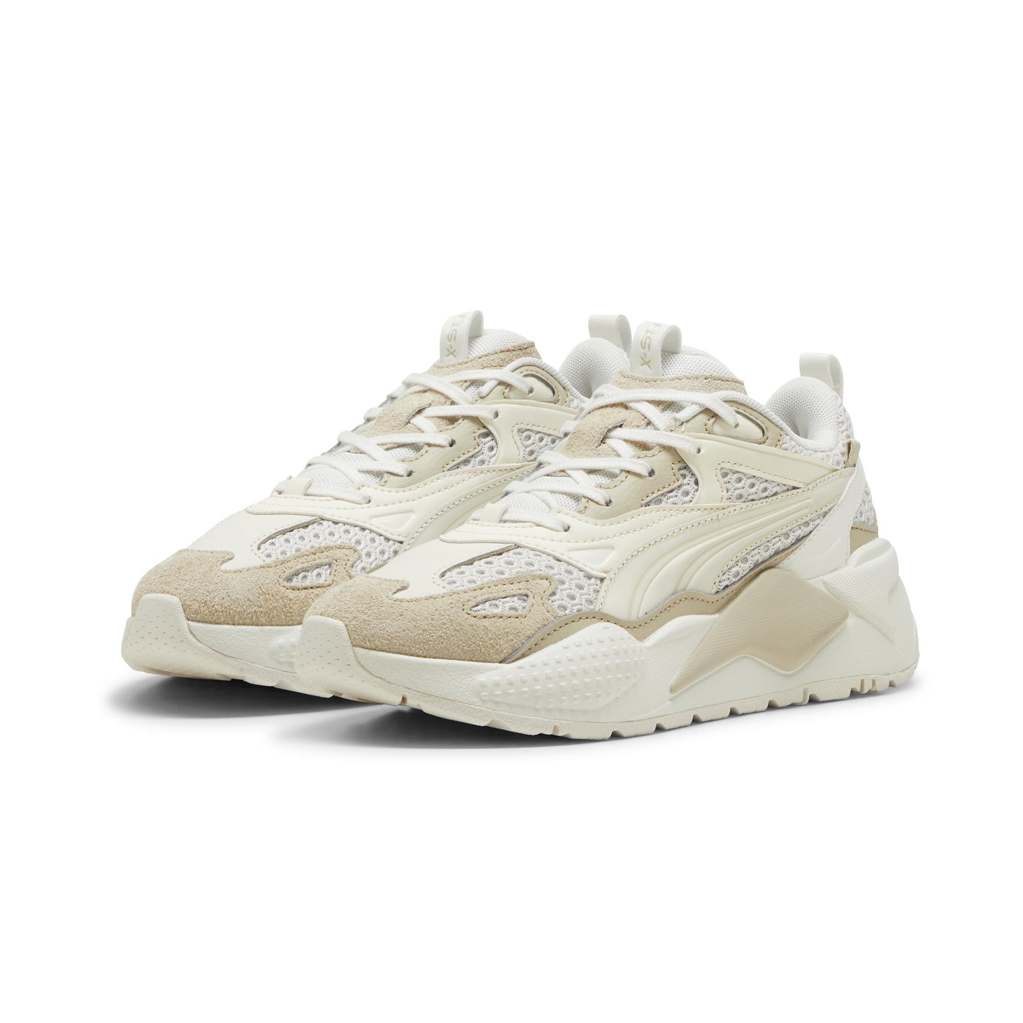 Puma Rs-X Efekt Soft Wns Kadın Koşu Ayakkabı
