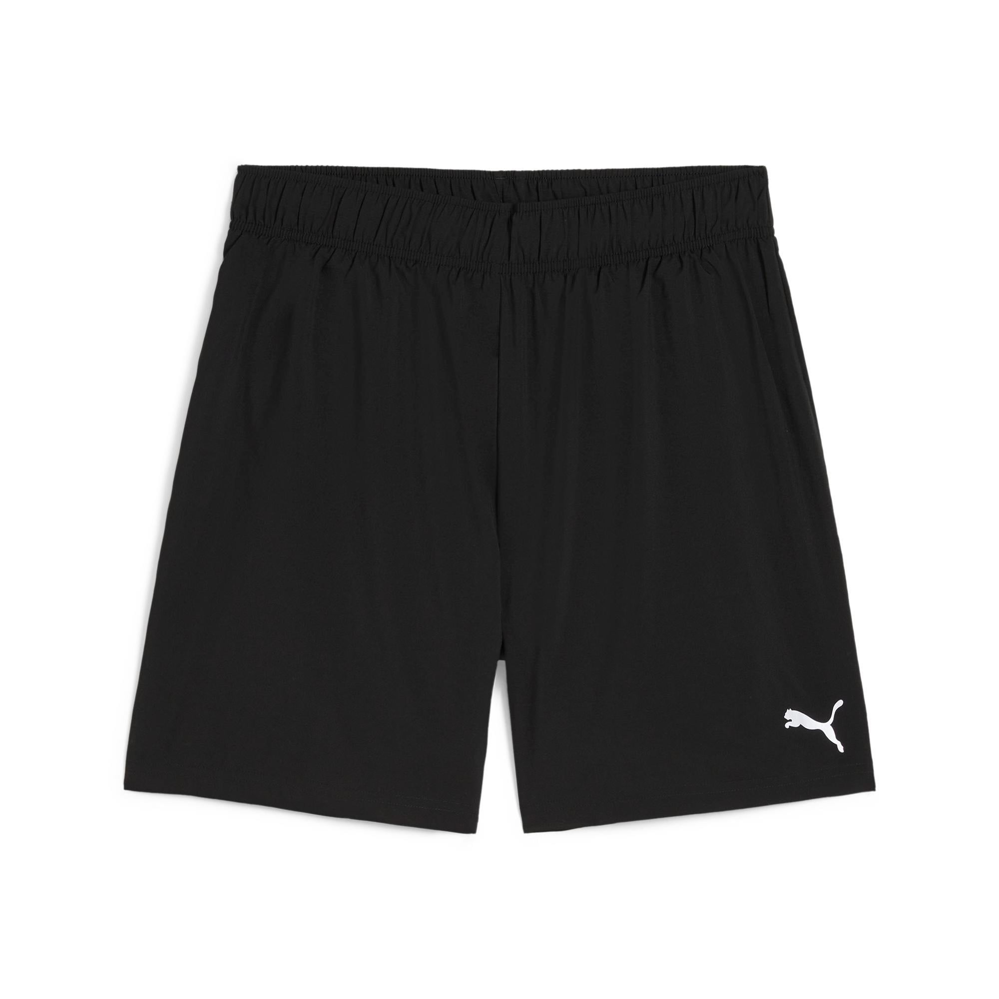 Puma Run Fav 2İn1 Short M Erkek Şort