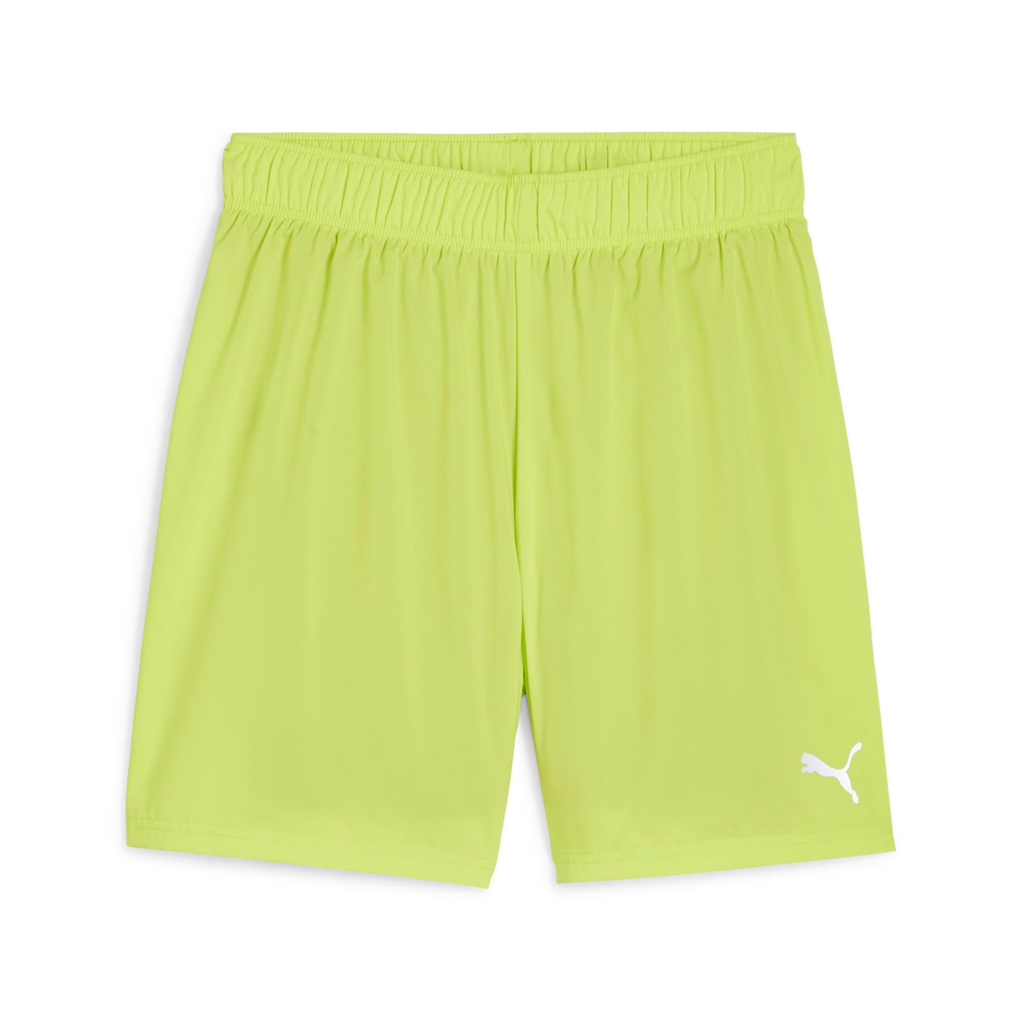 Puma Run Fav 2İn1 Short M Erkek Şort