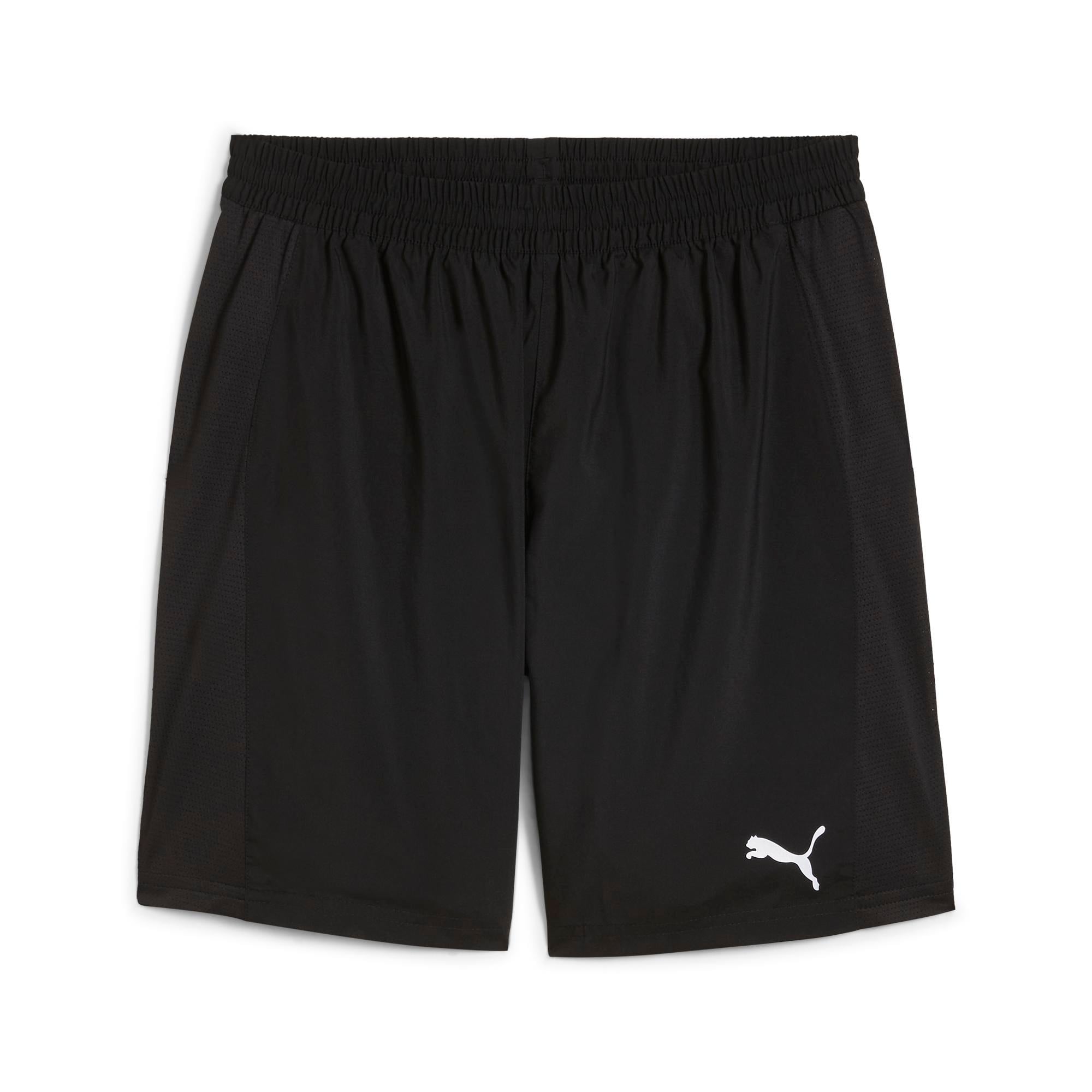 Puma Run Fav Velocity 7