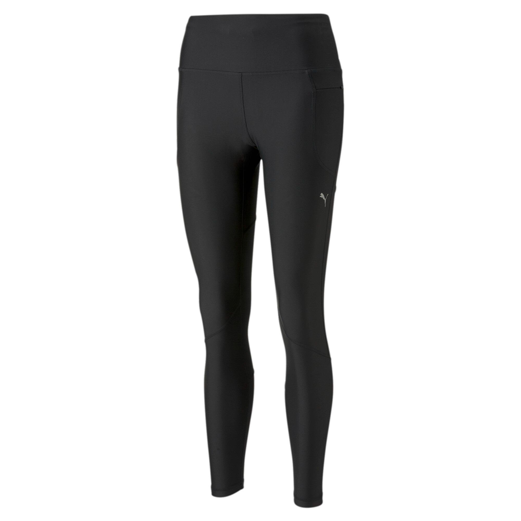 Puma Run Key item Ultraform Hw Fl Tight W
