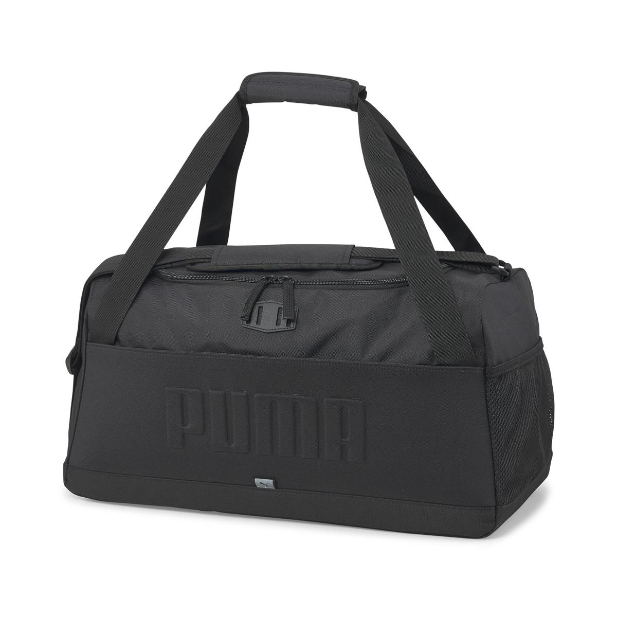 Puma S Sports Bag S Unisex Spor Çantası